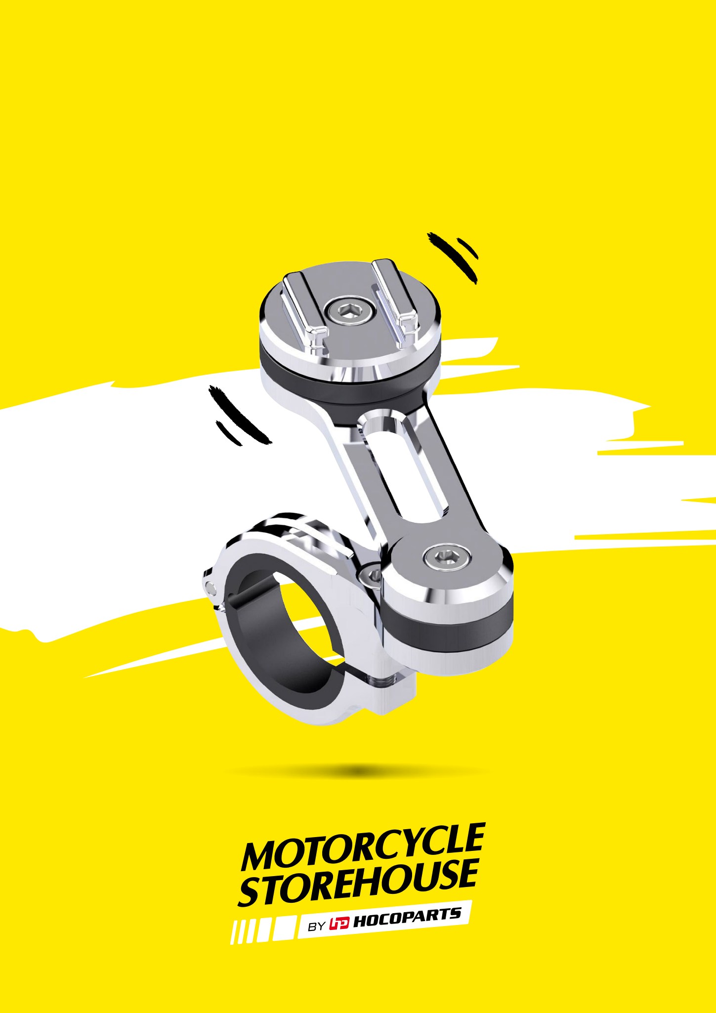 MCS V-Twin page 1819