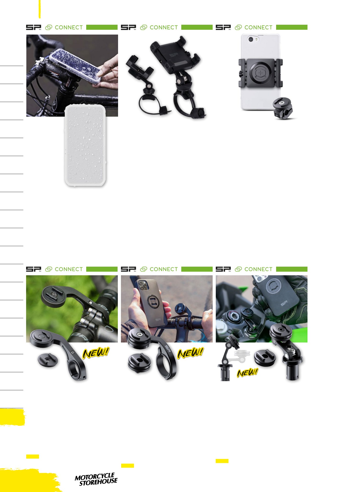 MCS V-Twin page 1822