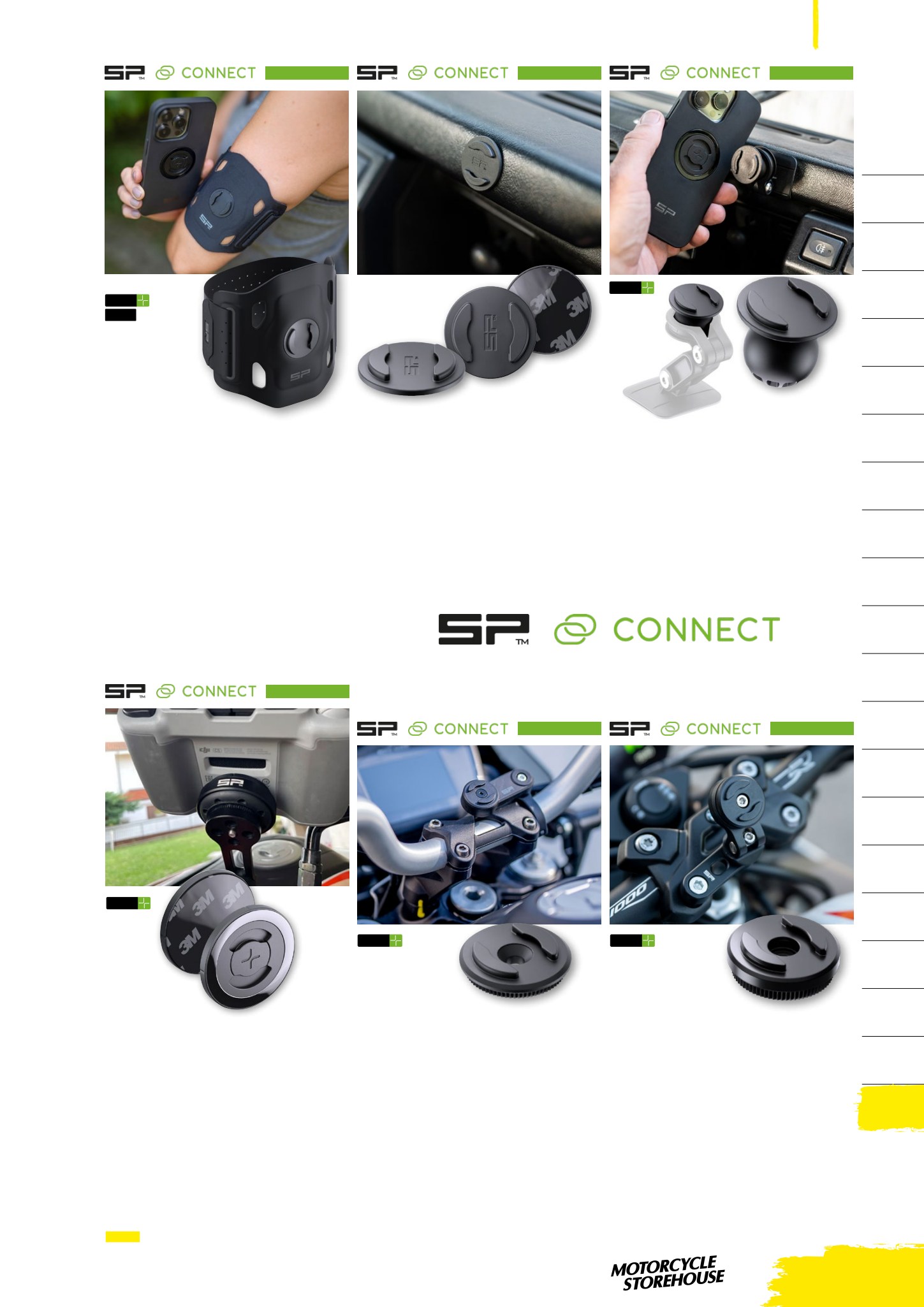 MCS V-Twin page 1827