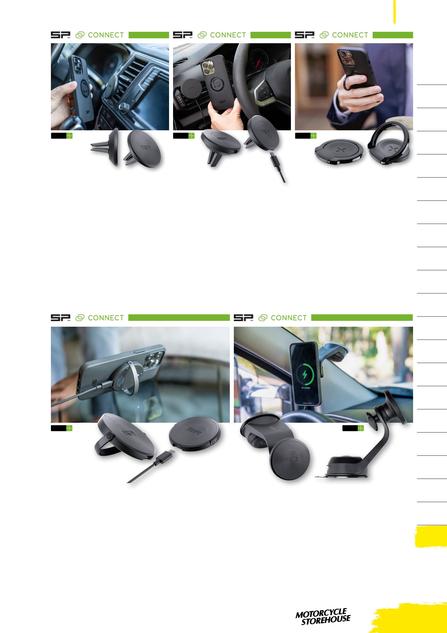 MCS V-Twin page 1829