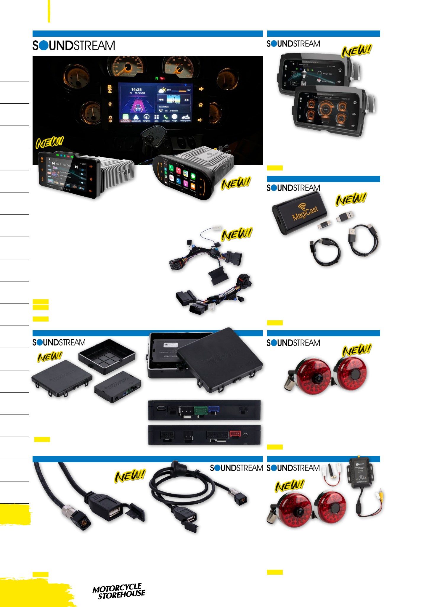 MCS V-Twin page 1836