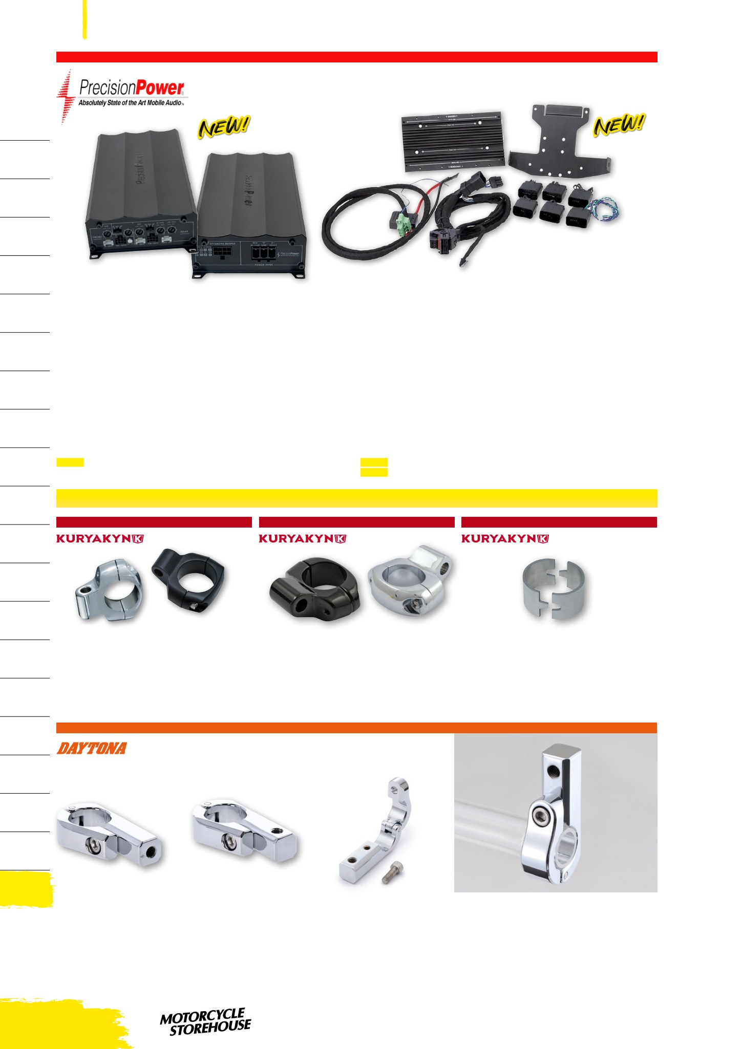 MCS V-Twin page 1840