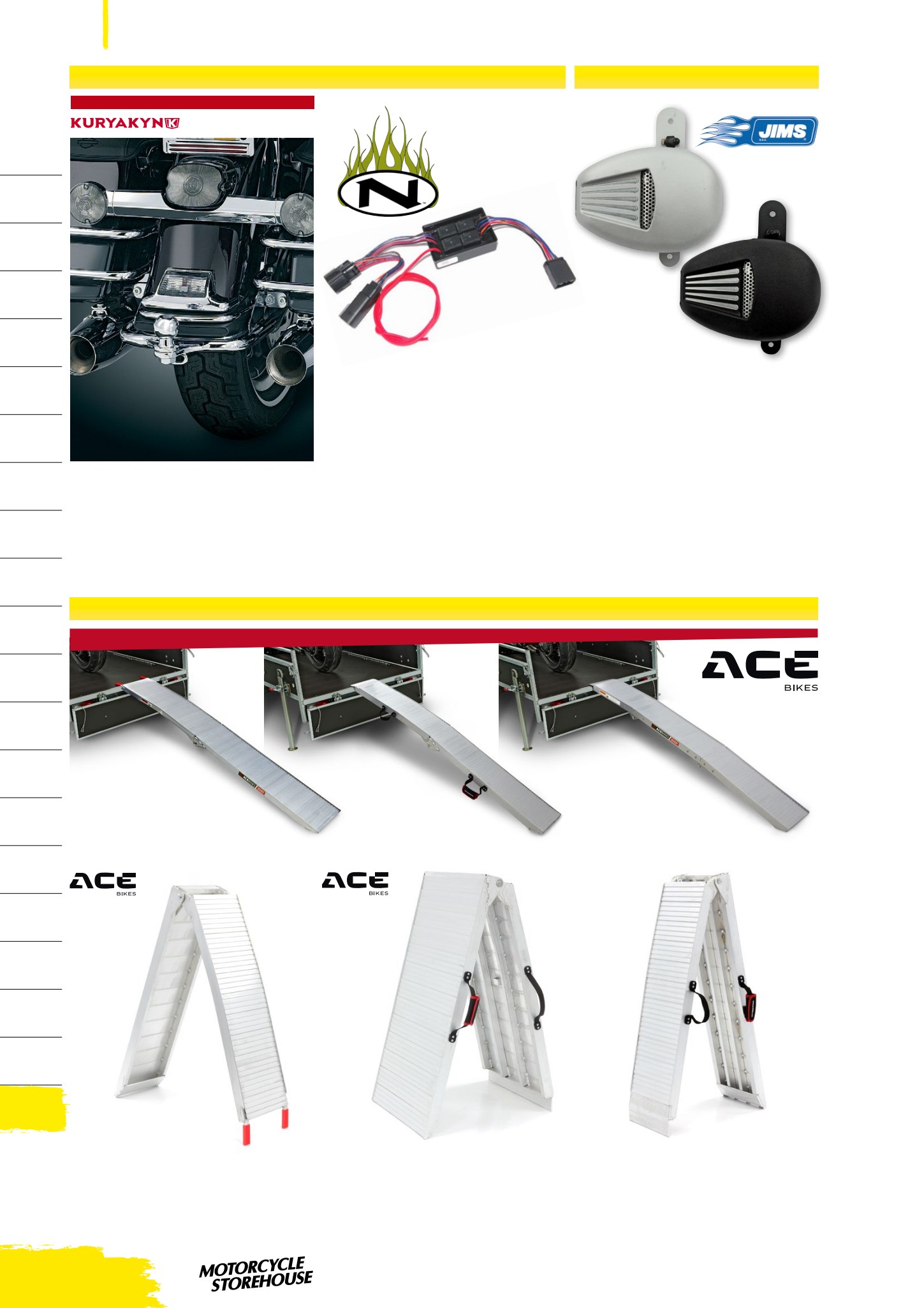 MCS V-Twin page 1844