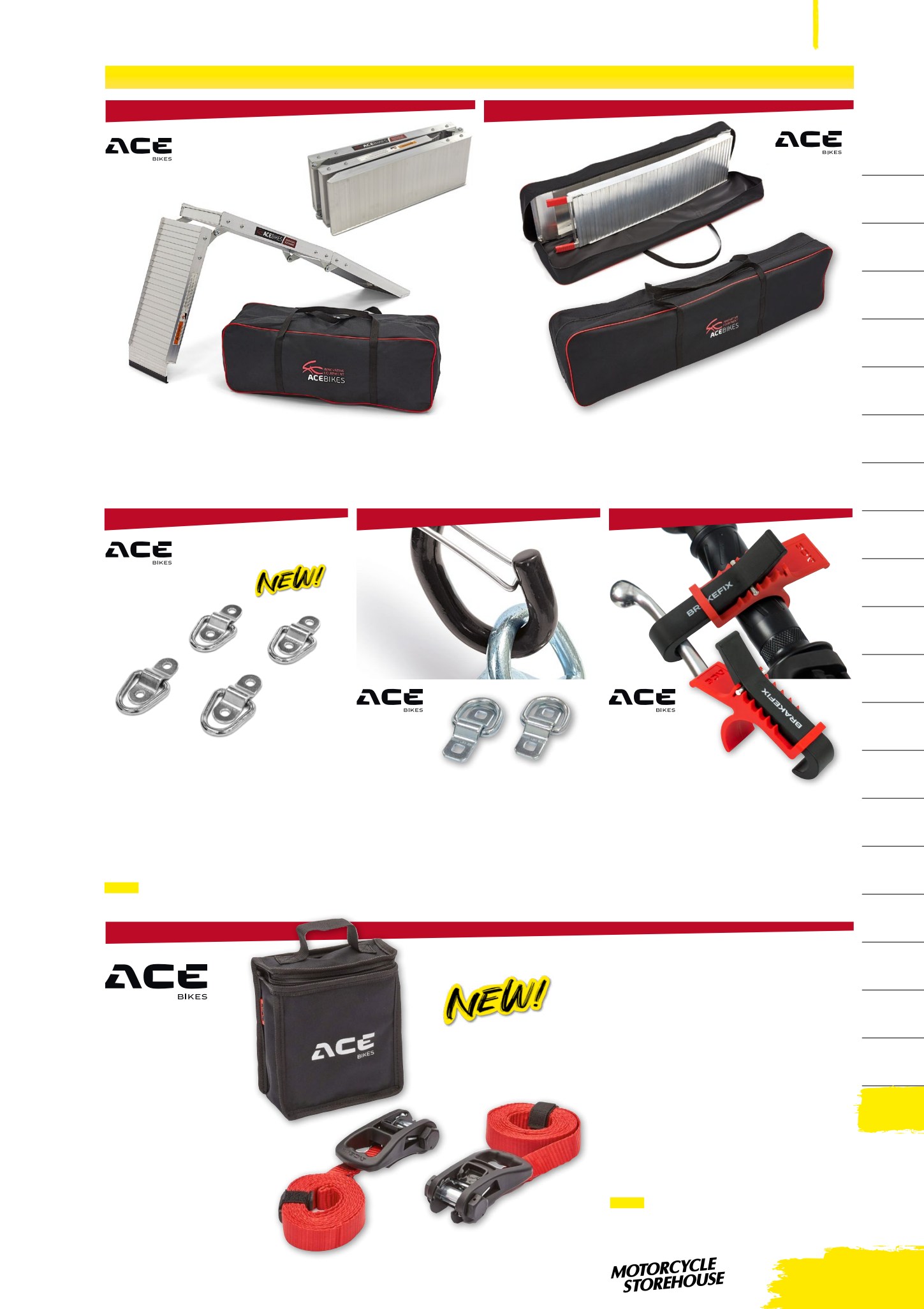 MCS V-Twin page 1845