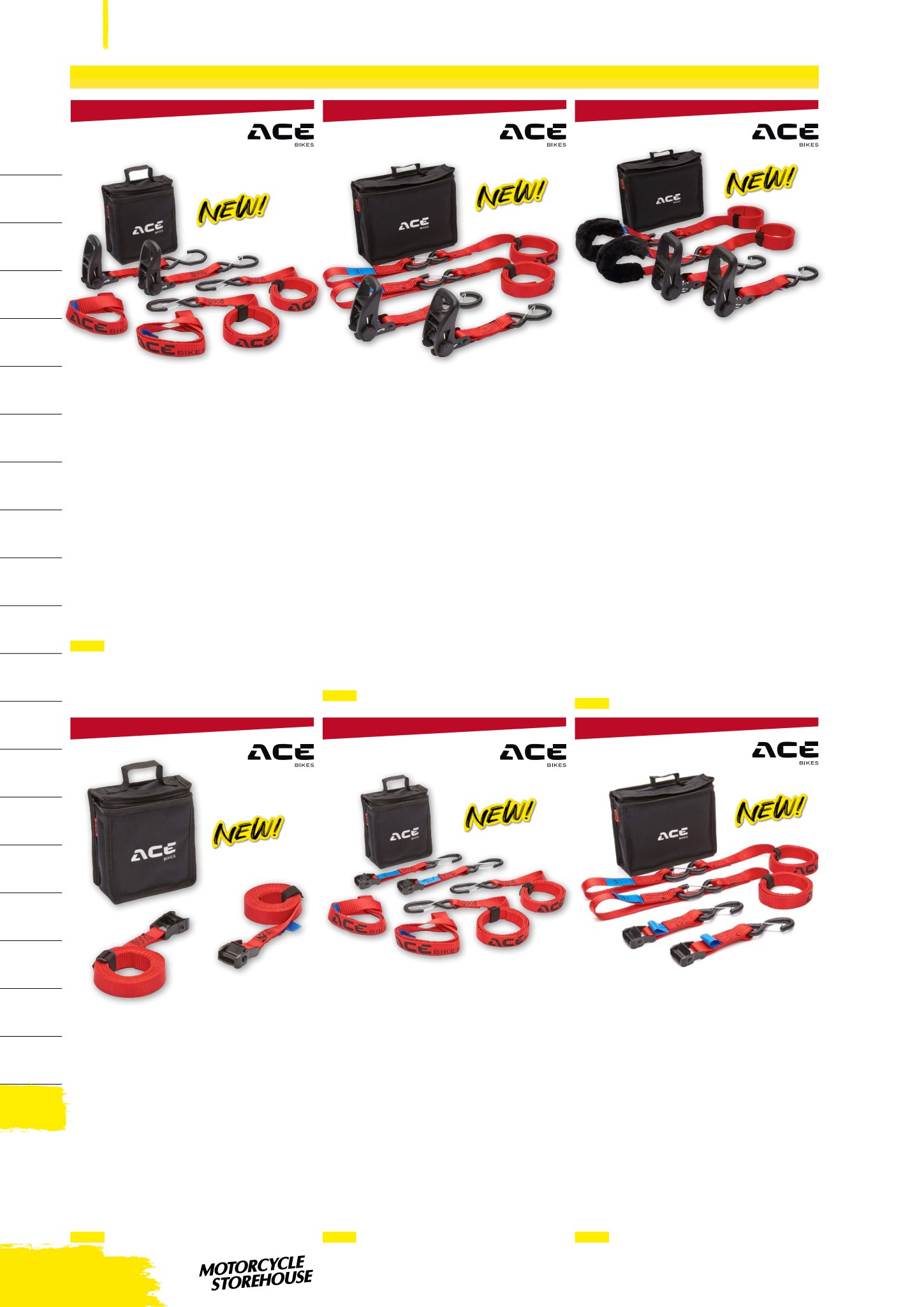 MCS V-Twin page 1846