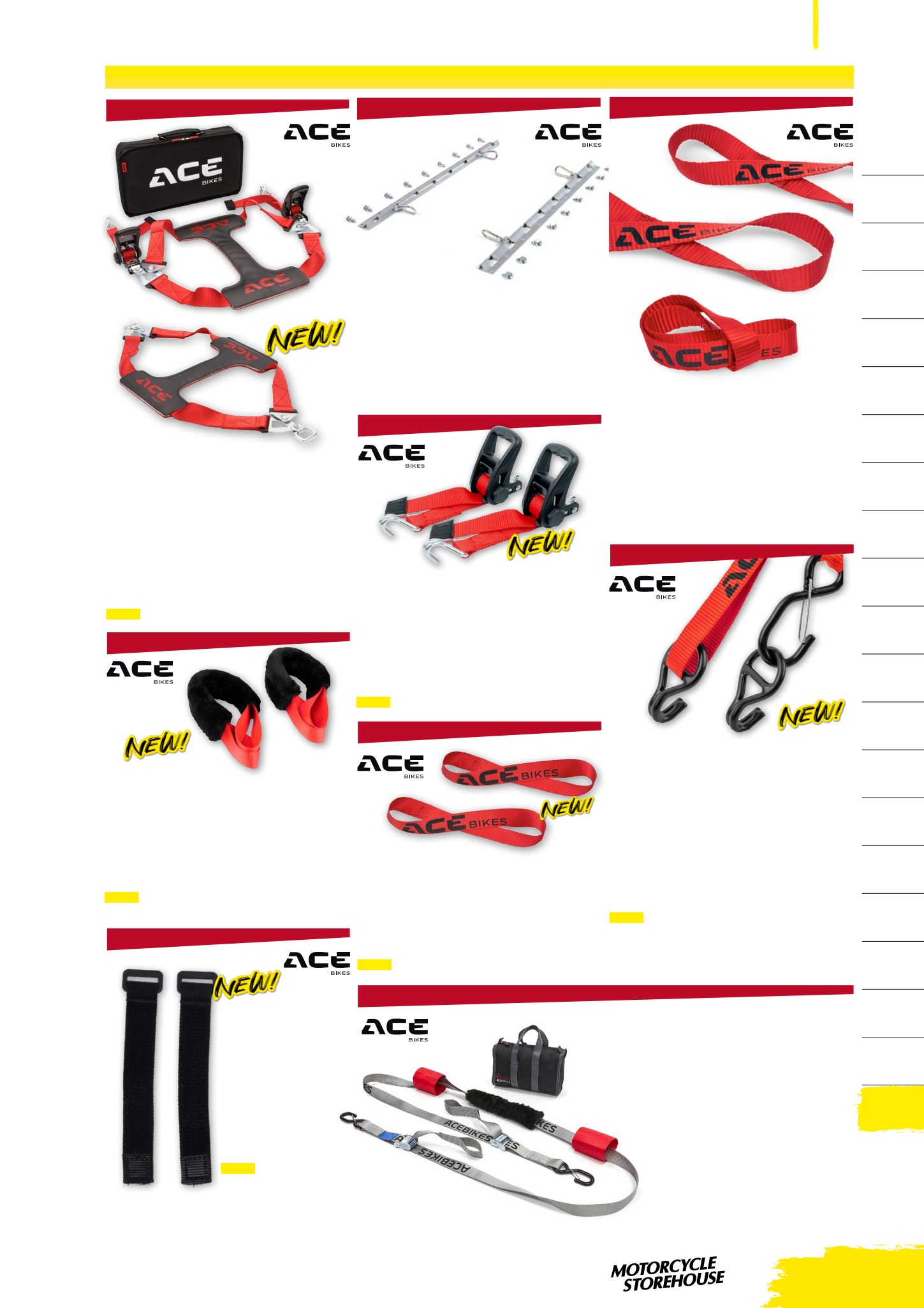 MCS V-Twin page 1847