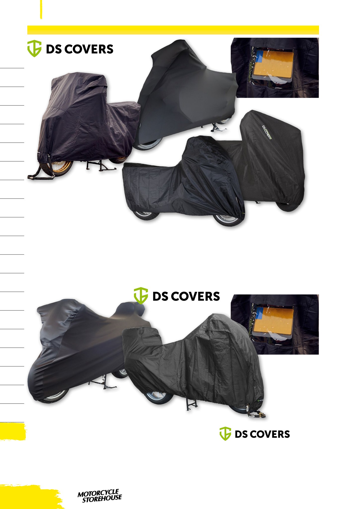 MCS V-Twin page 1856