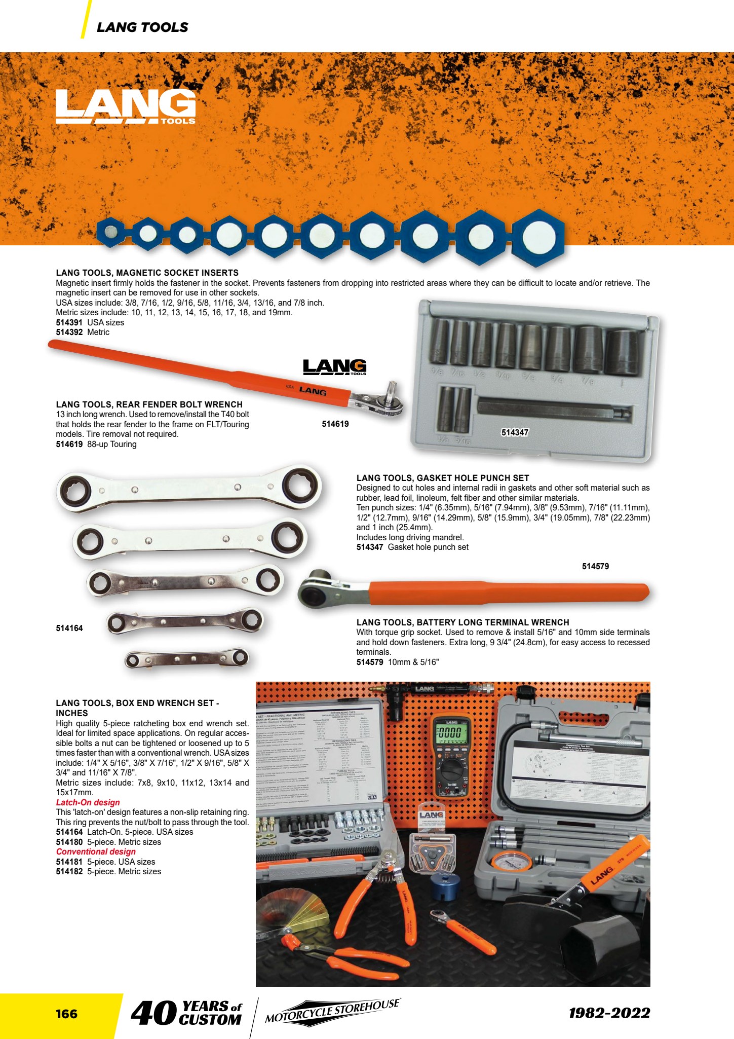 MCS Workshop page 168