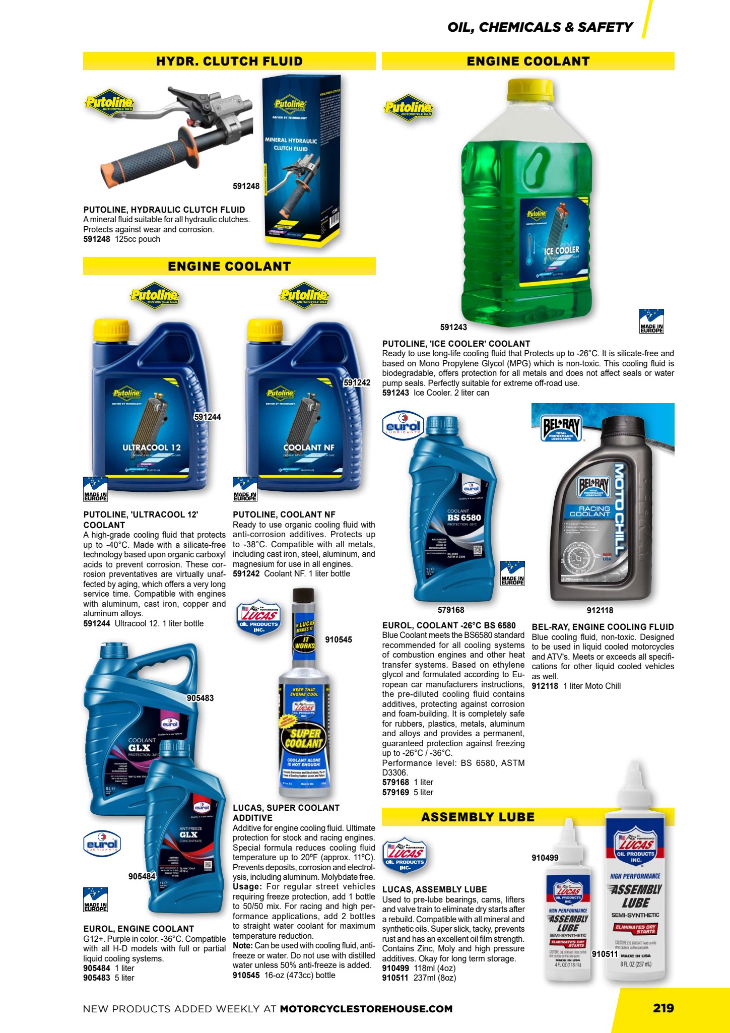 MCS Workshop page 221