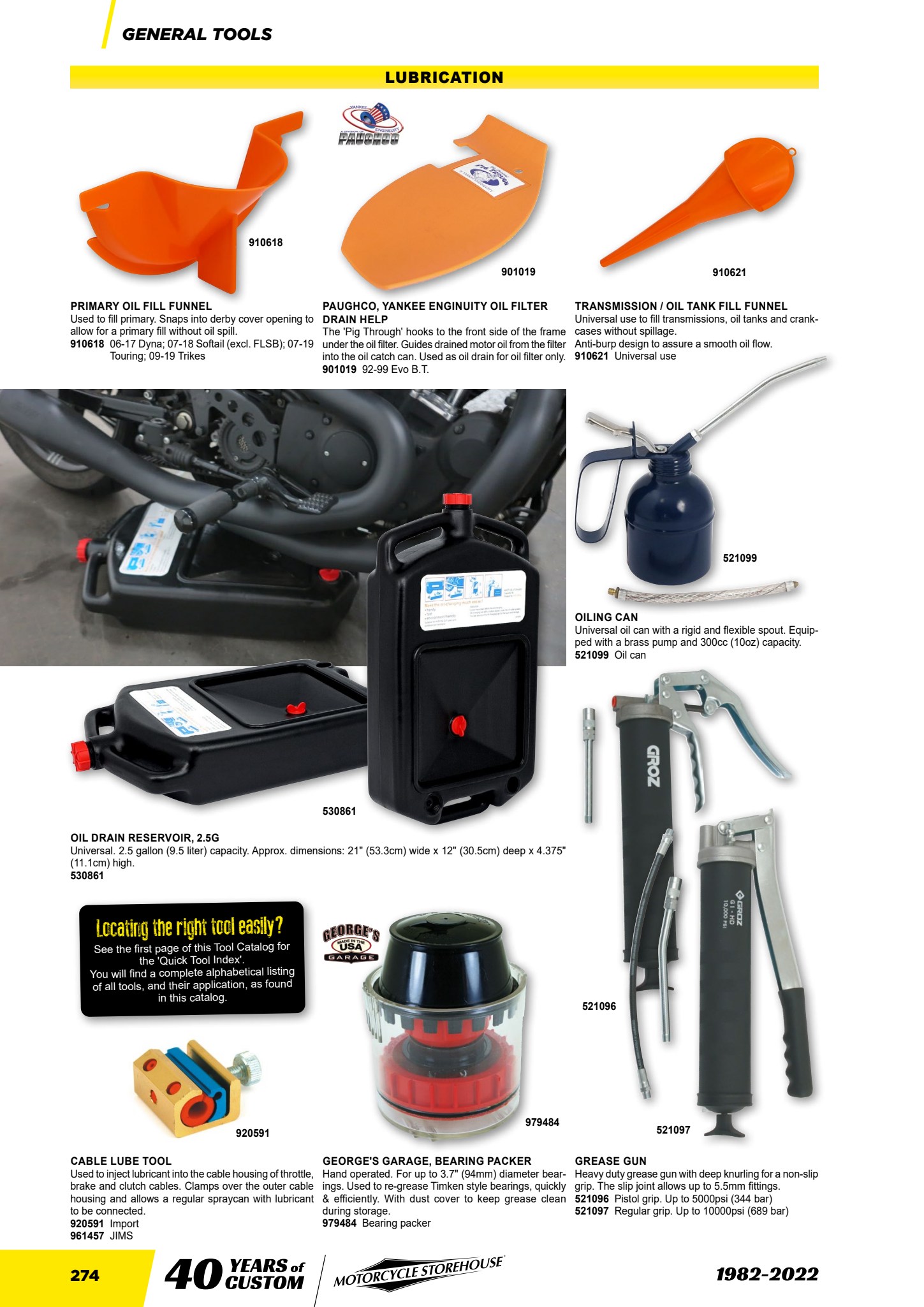 MCS Workshop page 276