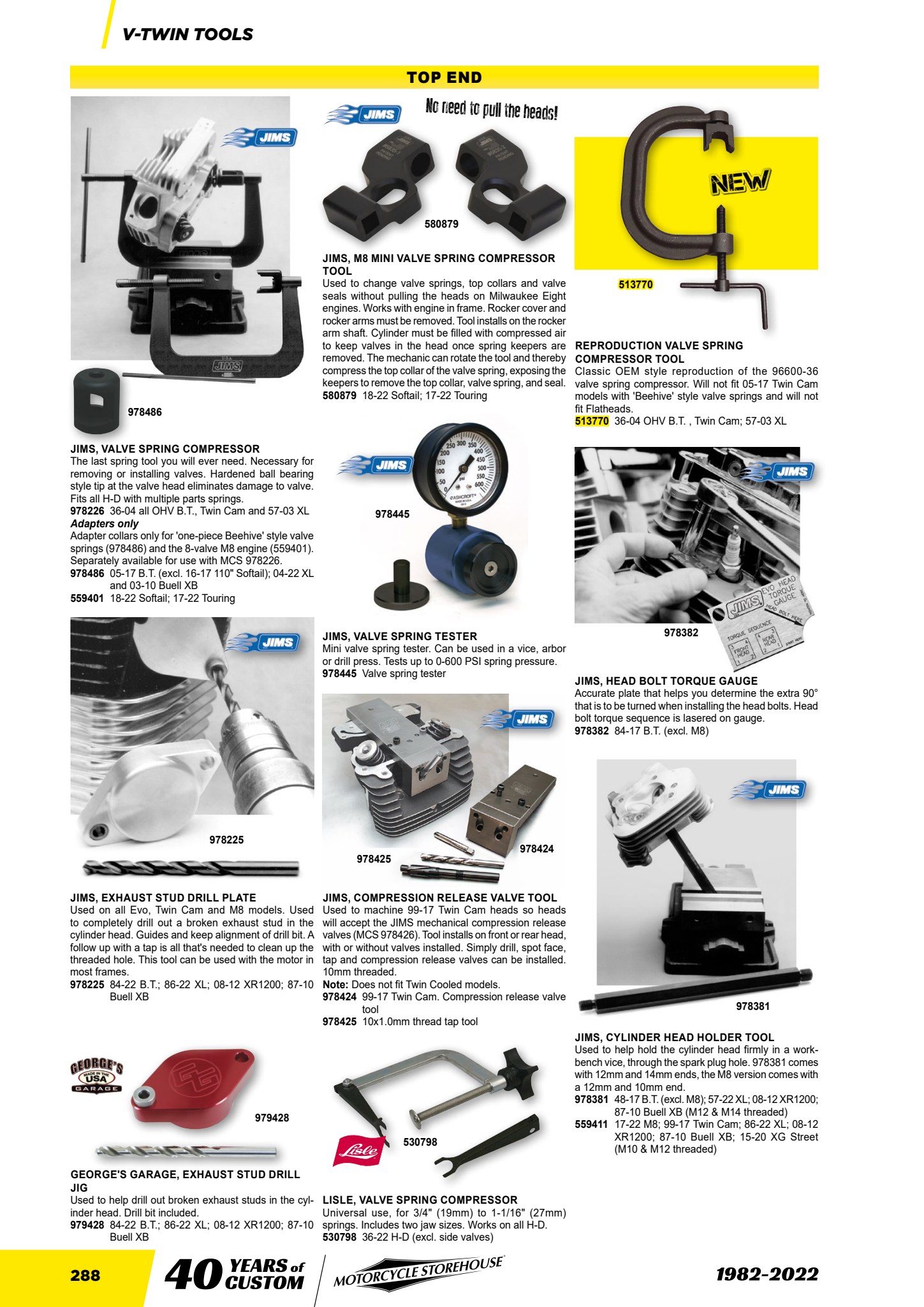 MCS Workshop page 290