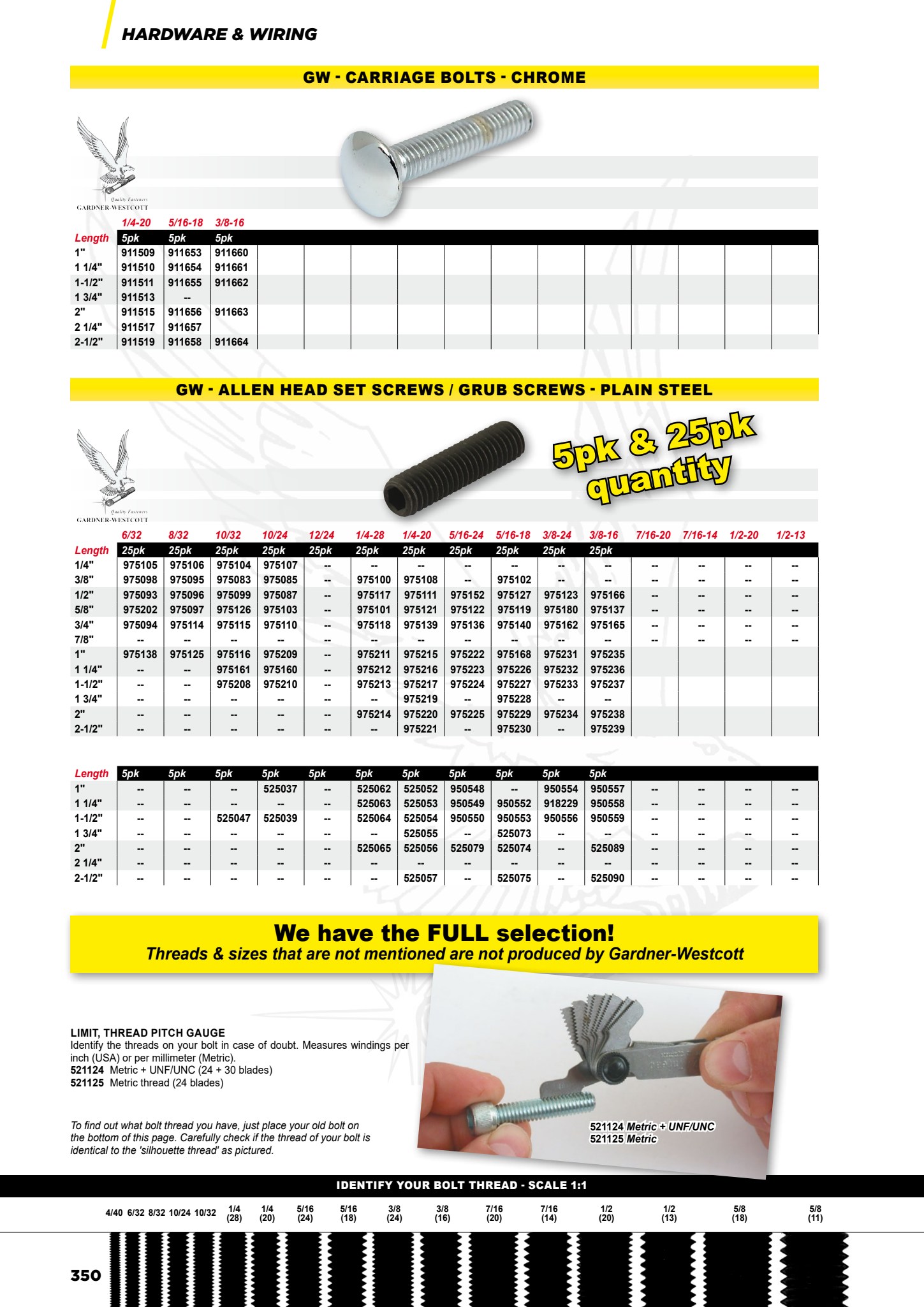 MCS Workshop page 352