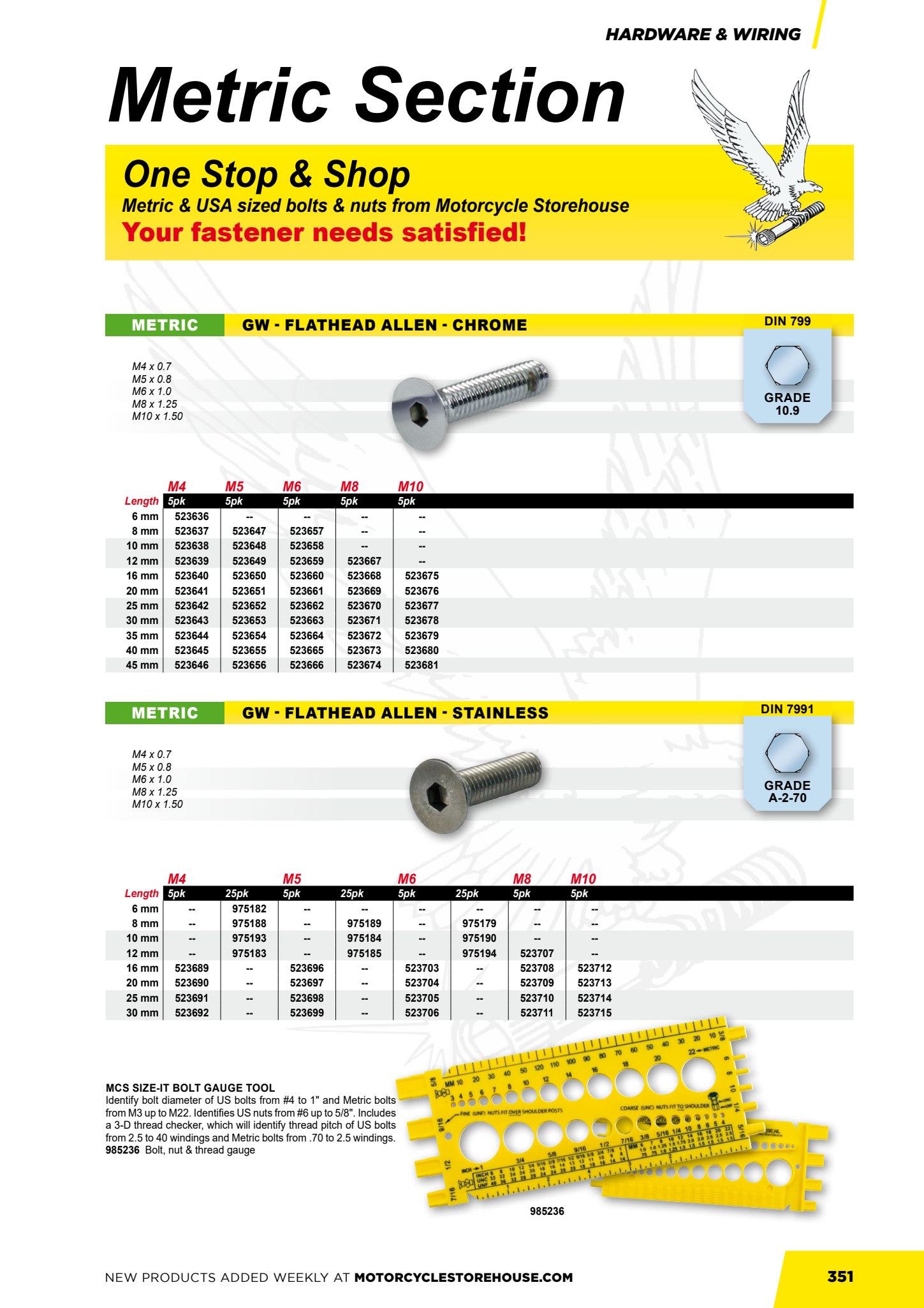 MCS Workshop page 353