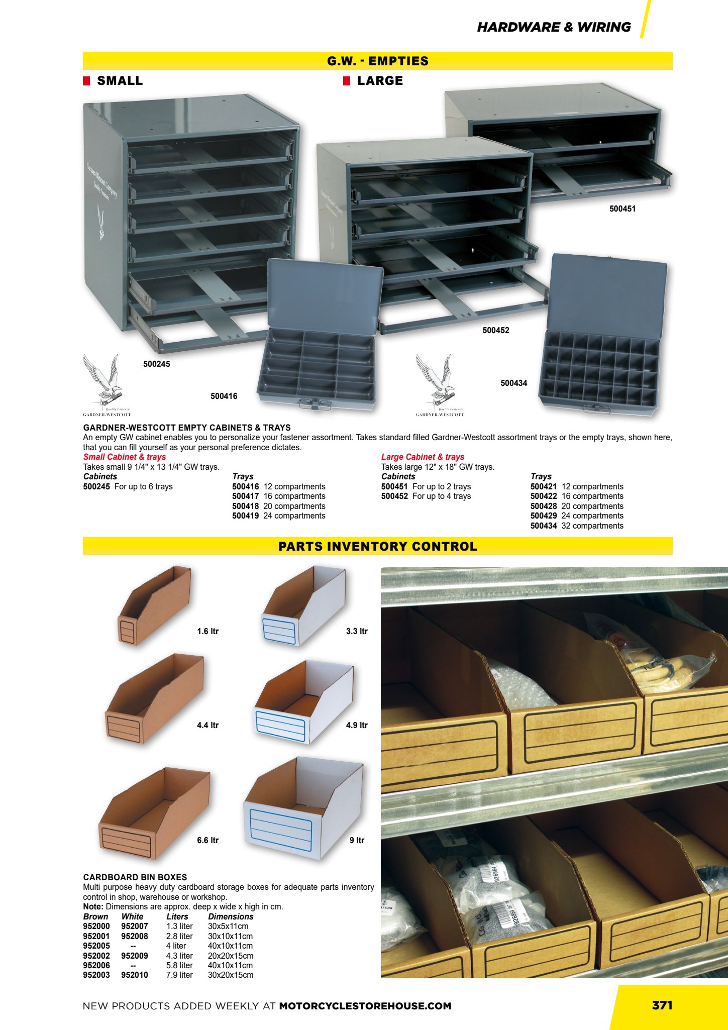 MCS Workshop page 373
