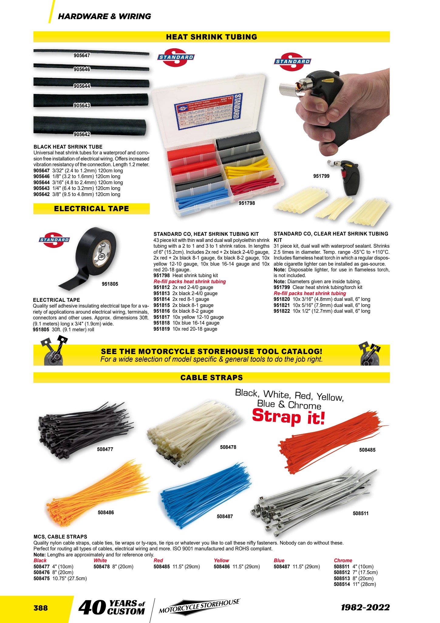 MCS Workshop page 390