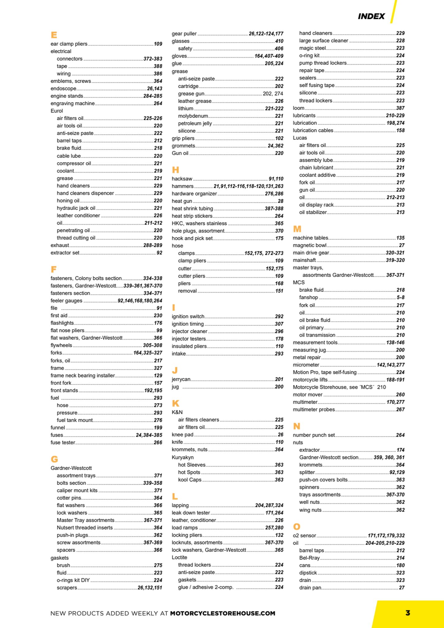 MCS Workshop page 5