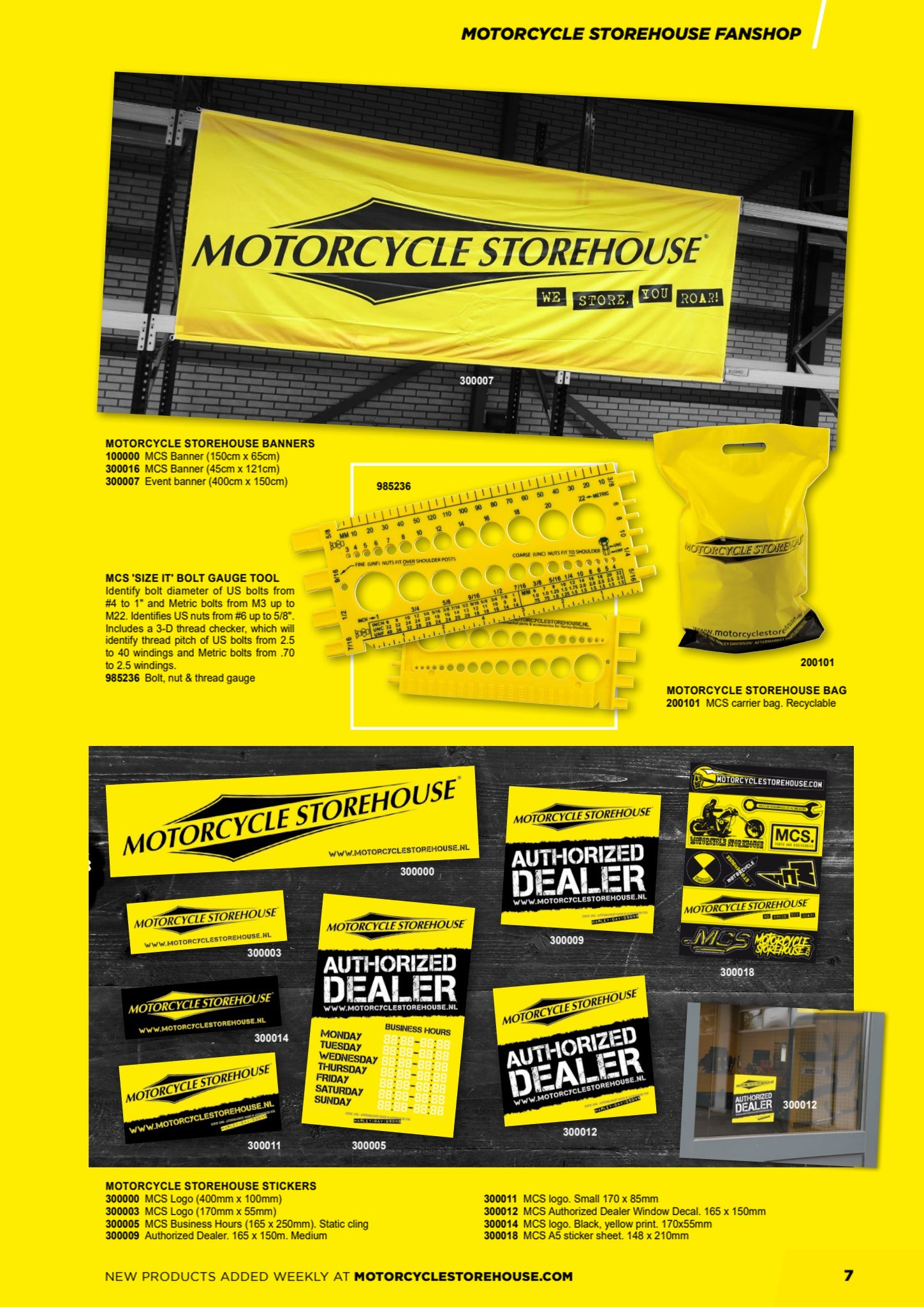 MCS Workshop page 9