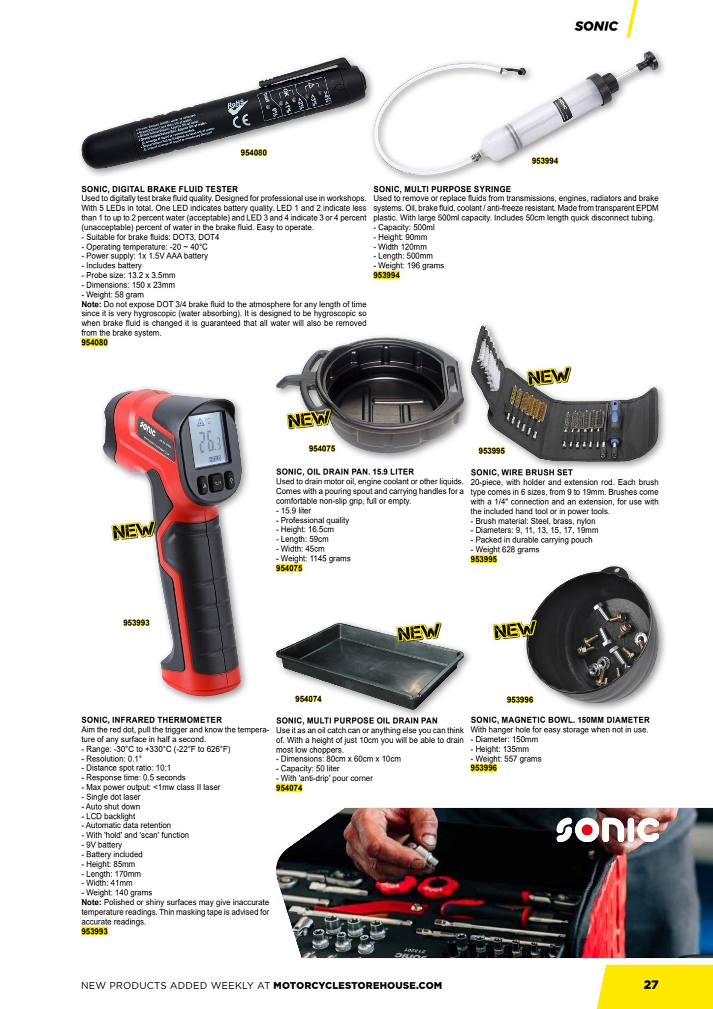 MCS Workshop page 29