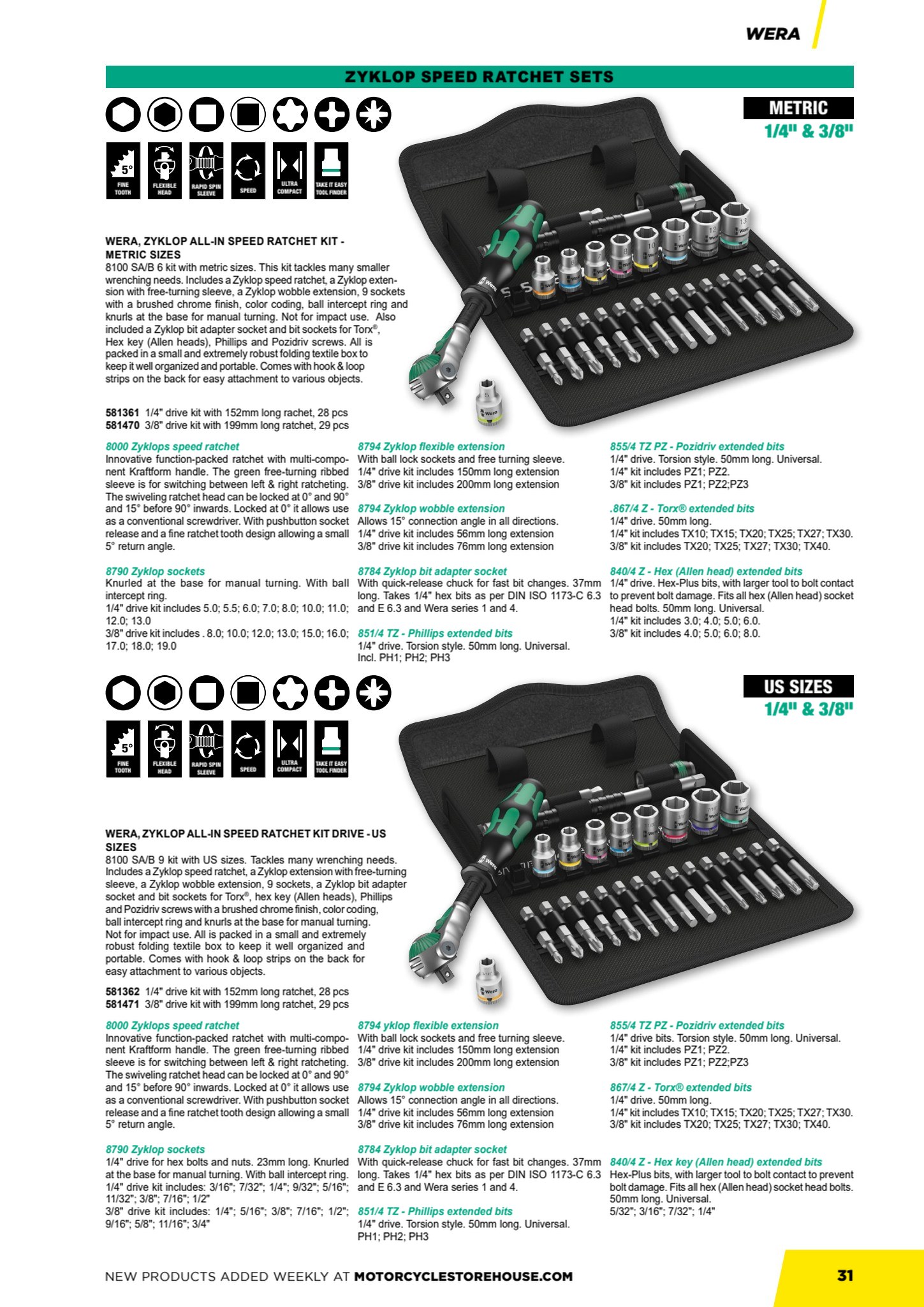 MCS Workshop page 33