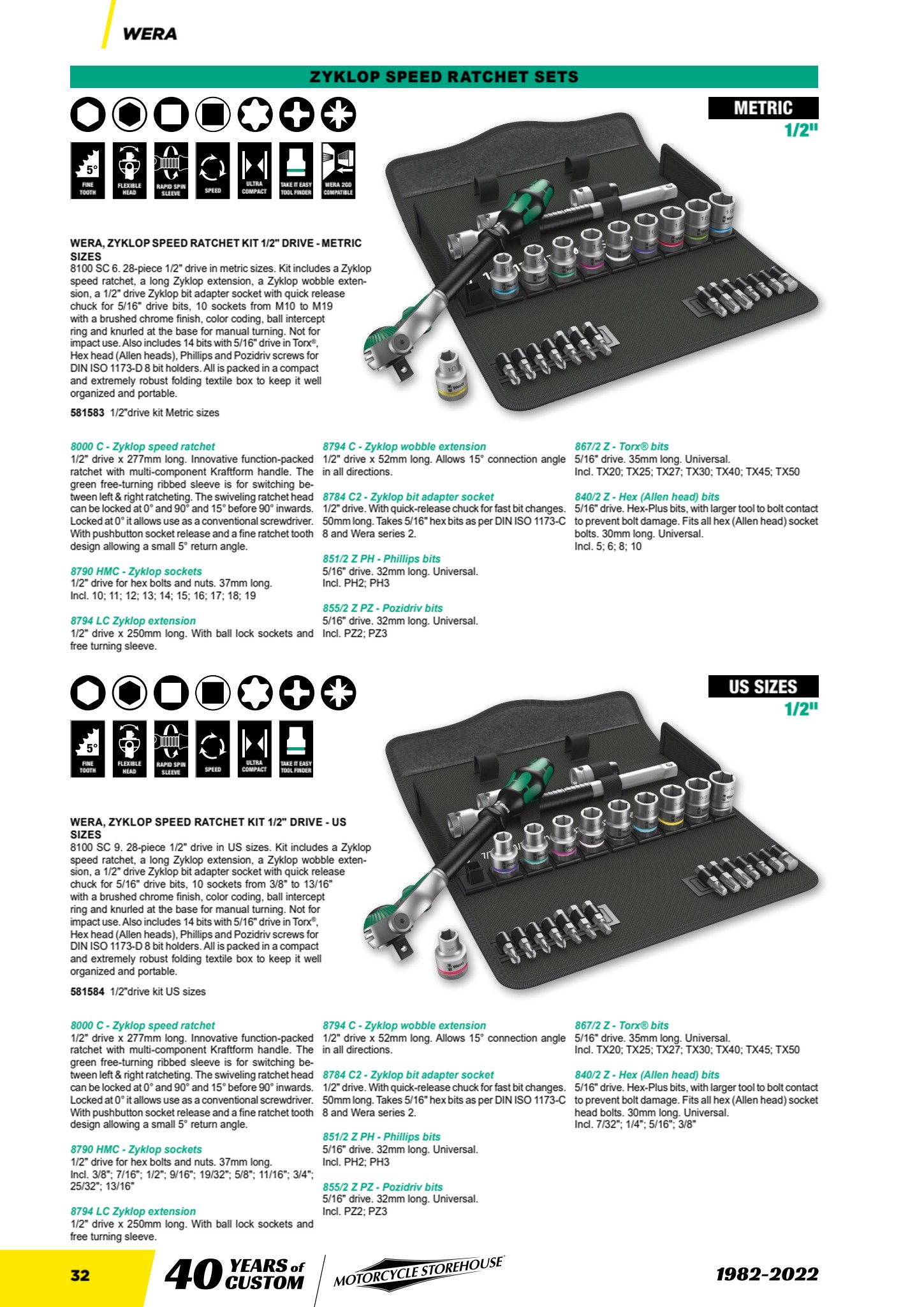 MCS Workshop page 34