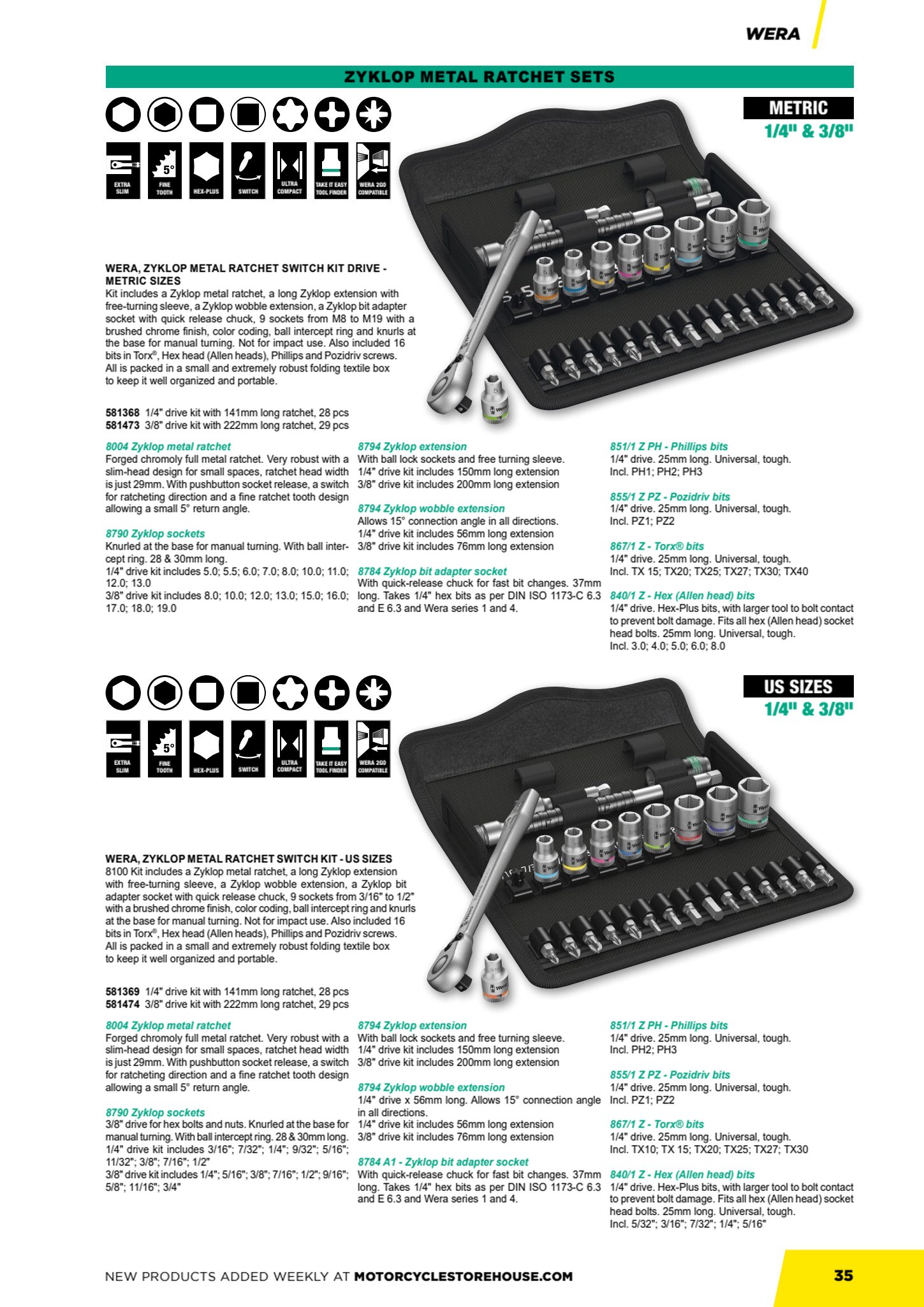 MCS Workshop page 37