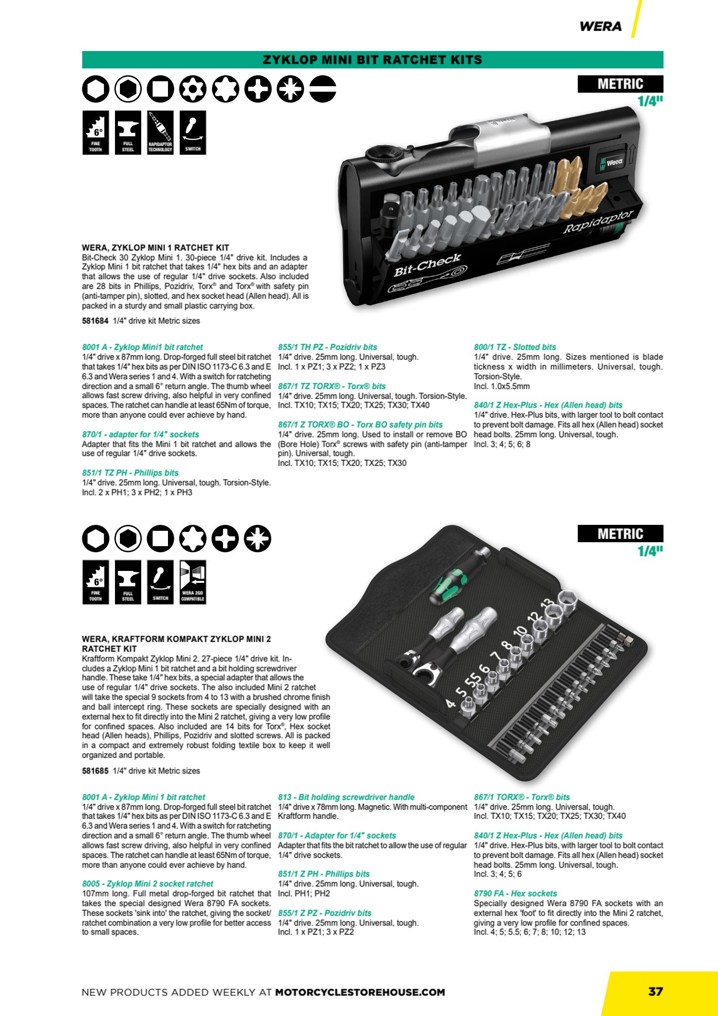 MCS Workshop page 39