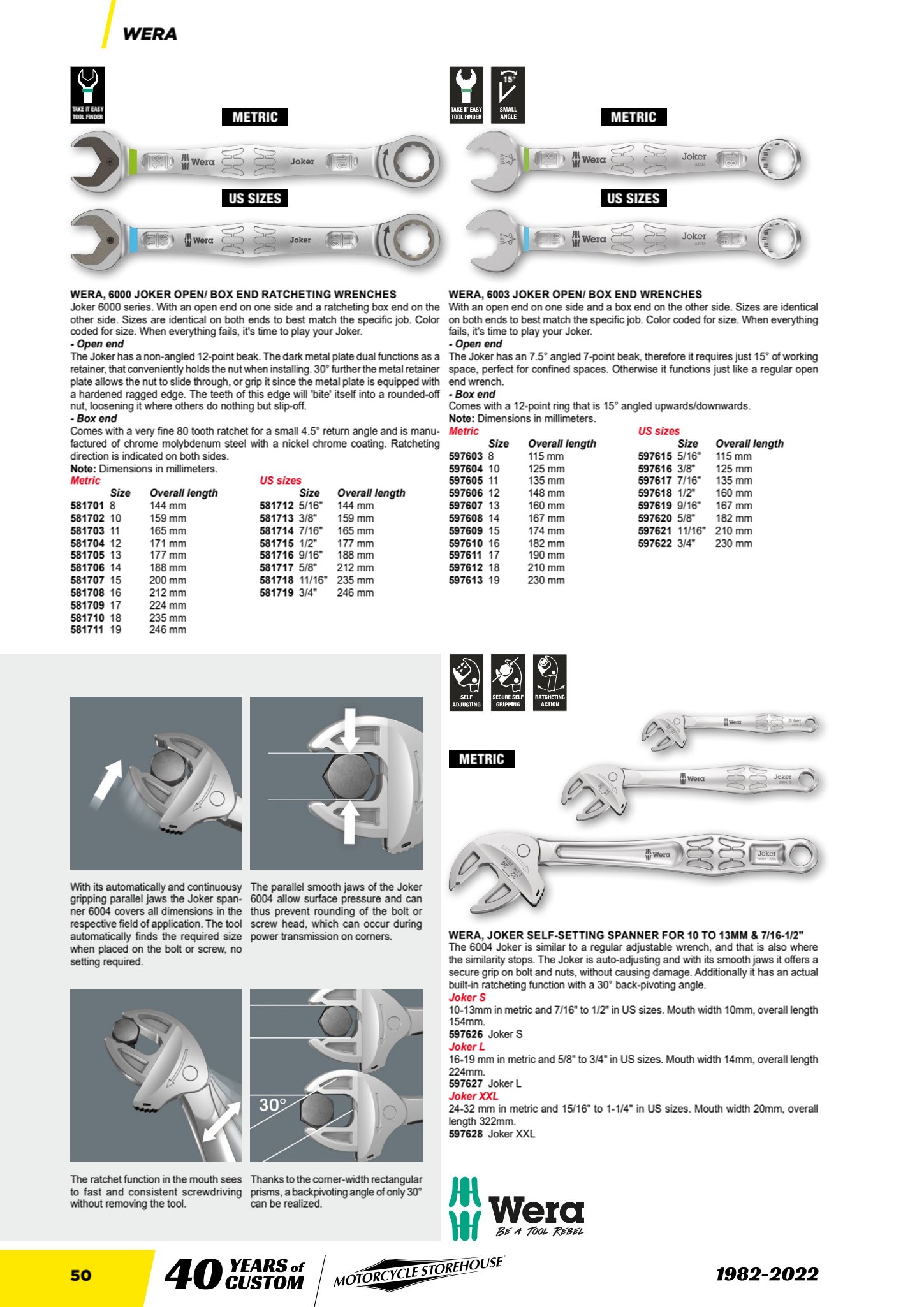 MCS Workshop page 52