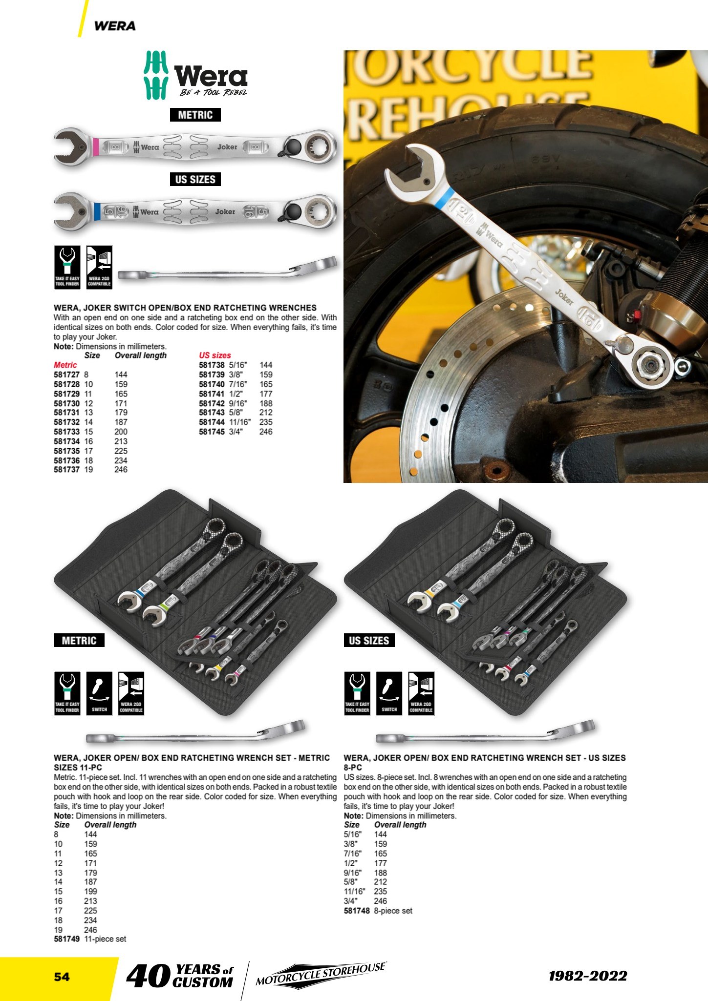 MCS Workshop page 56