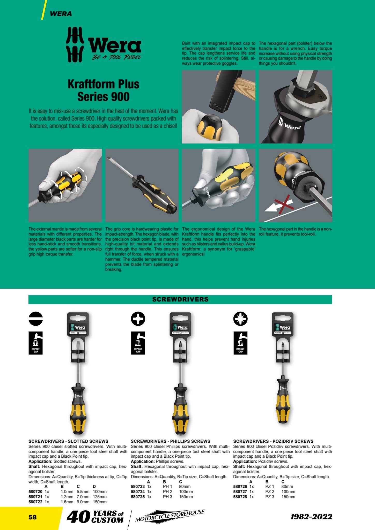 MCS Workshop page 60