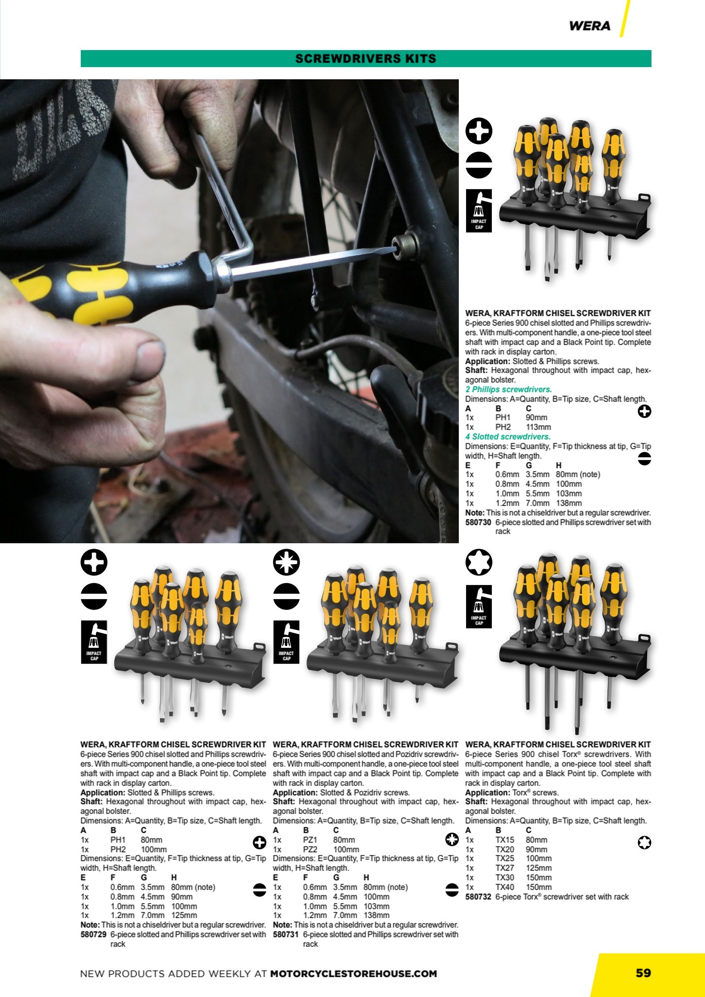 MCS Workshop page 61