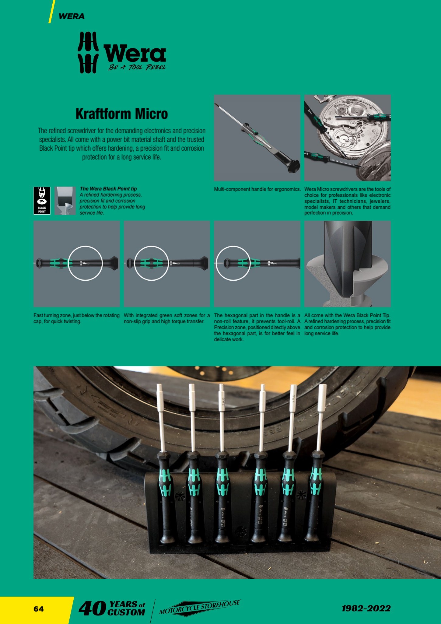 MCS Workshop page 66