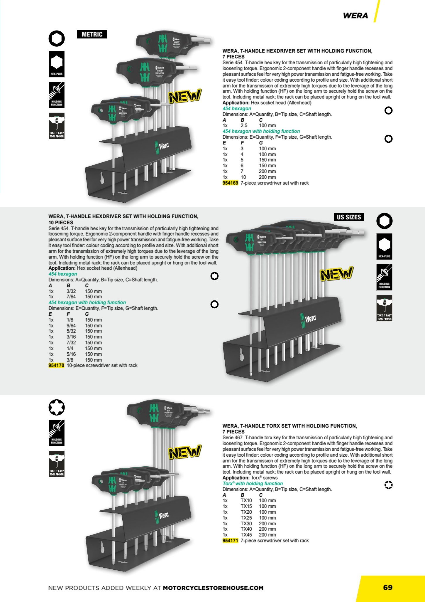 MCS Workshop page 71
