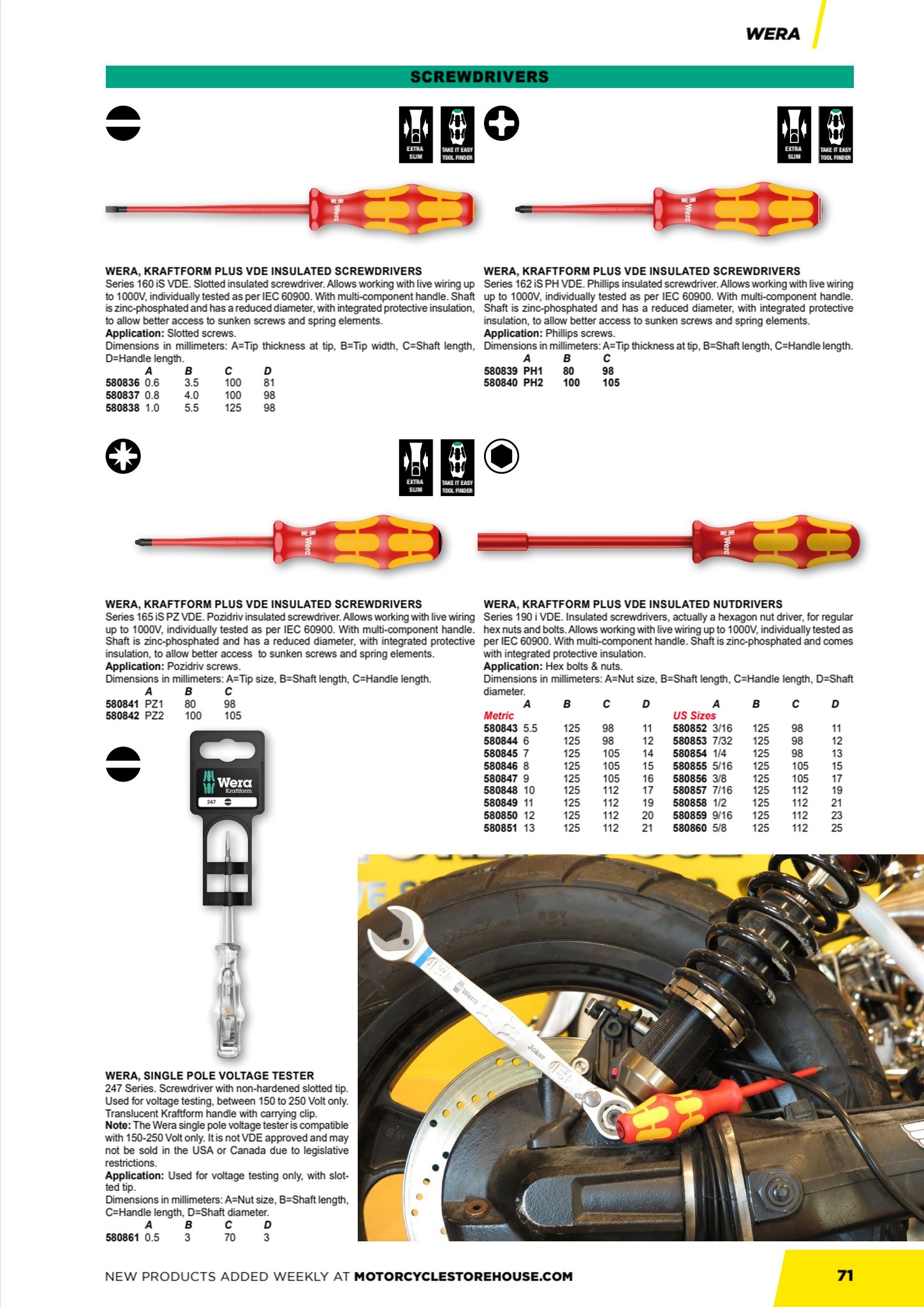 MCS Workshop page 73