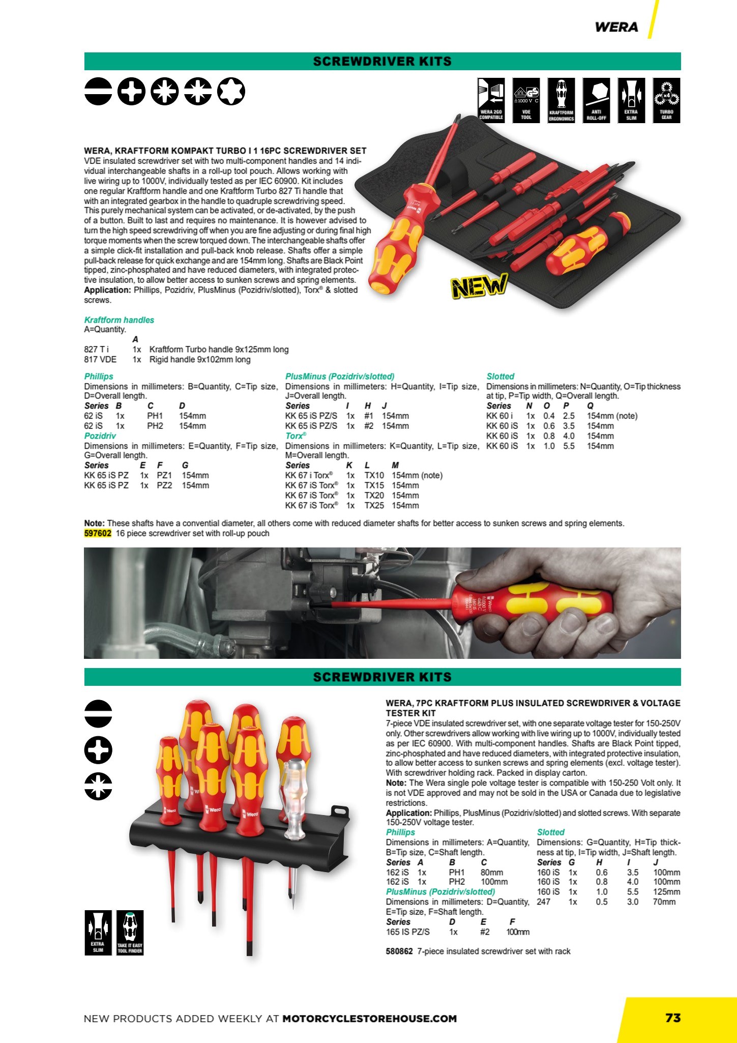 MCS Workshop page 75