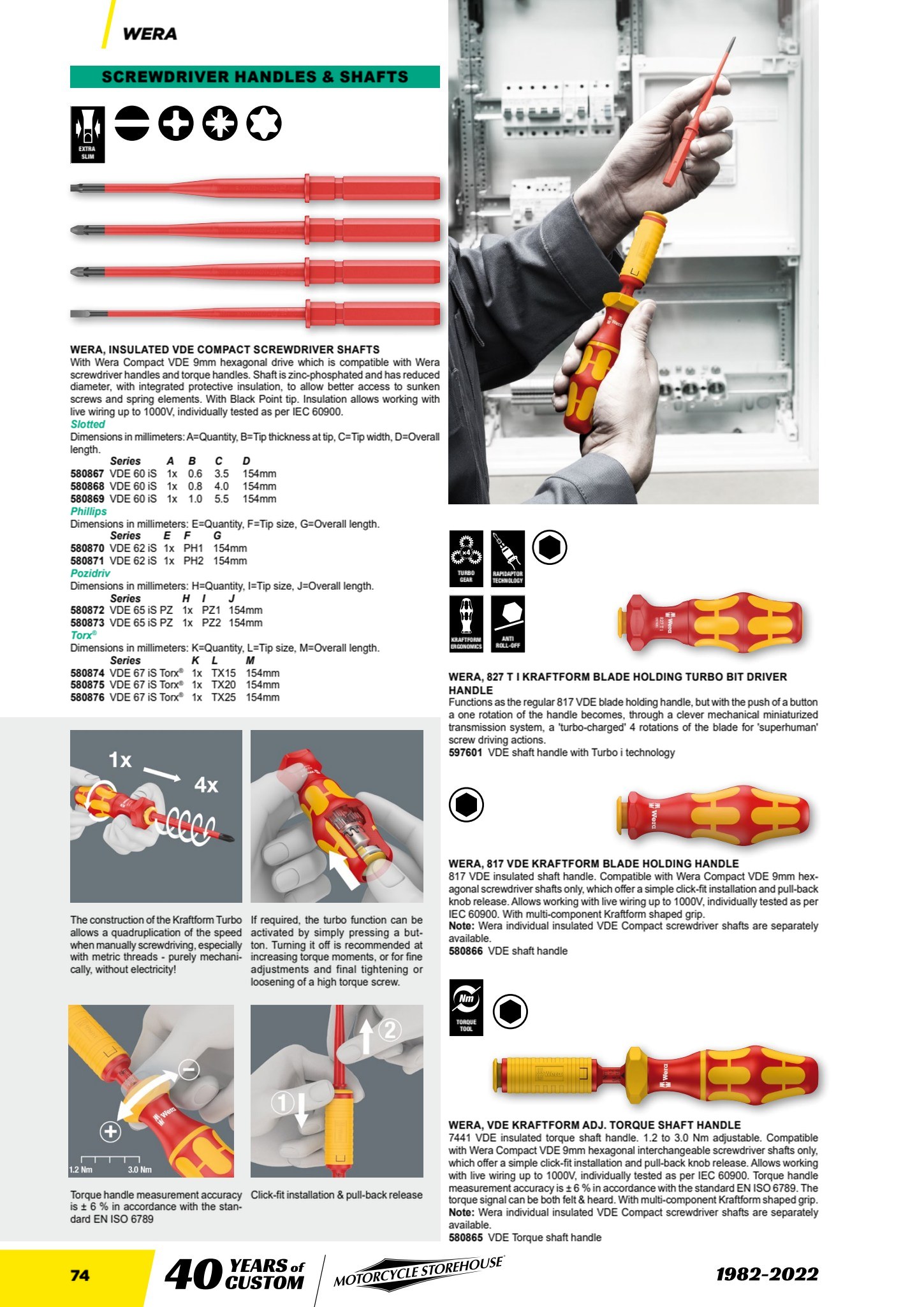 MCS Workshop page 76