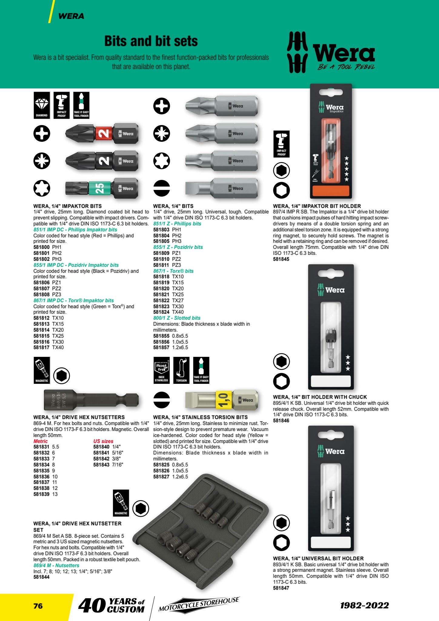 MCS Workshop page 78