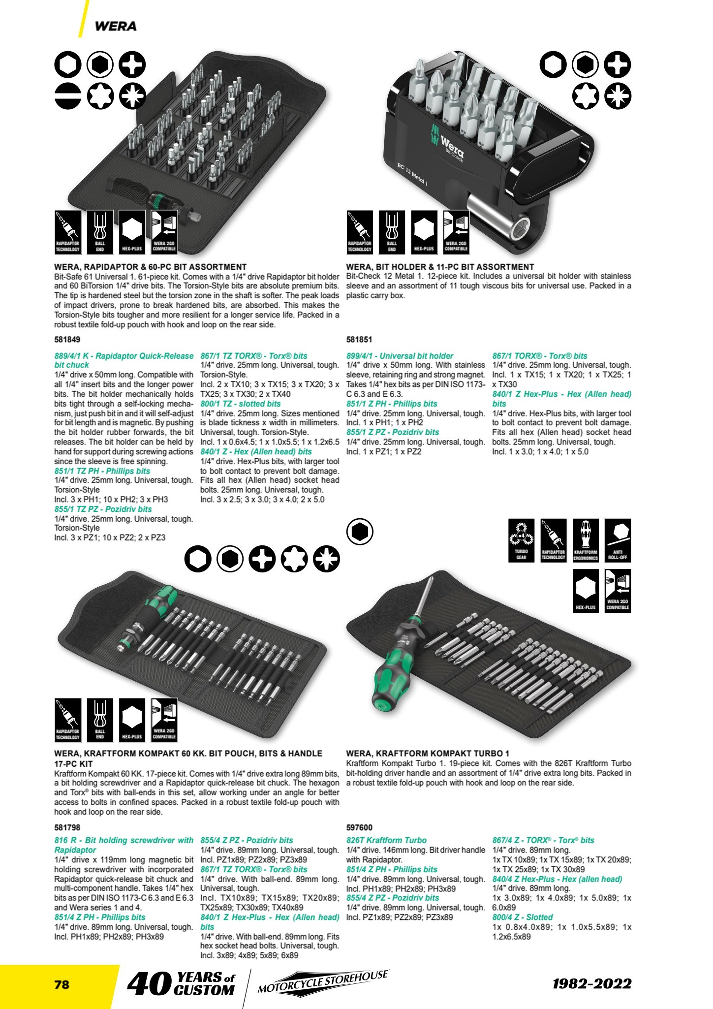 MCS Workshop page 80