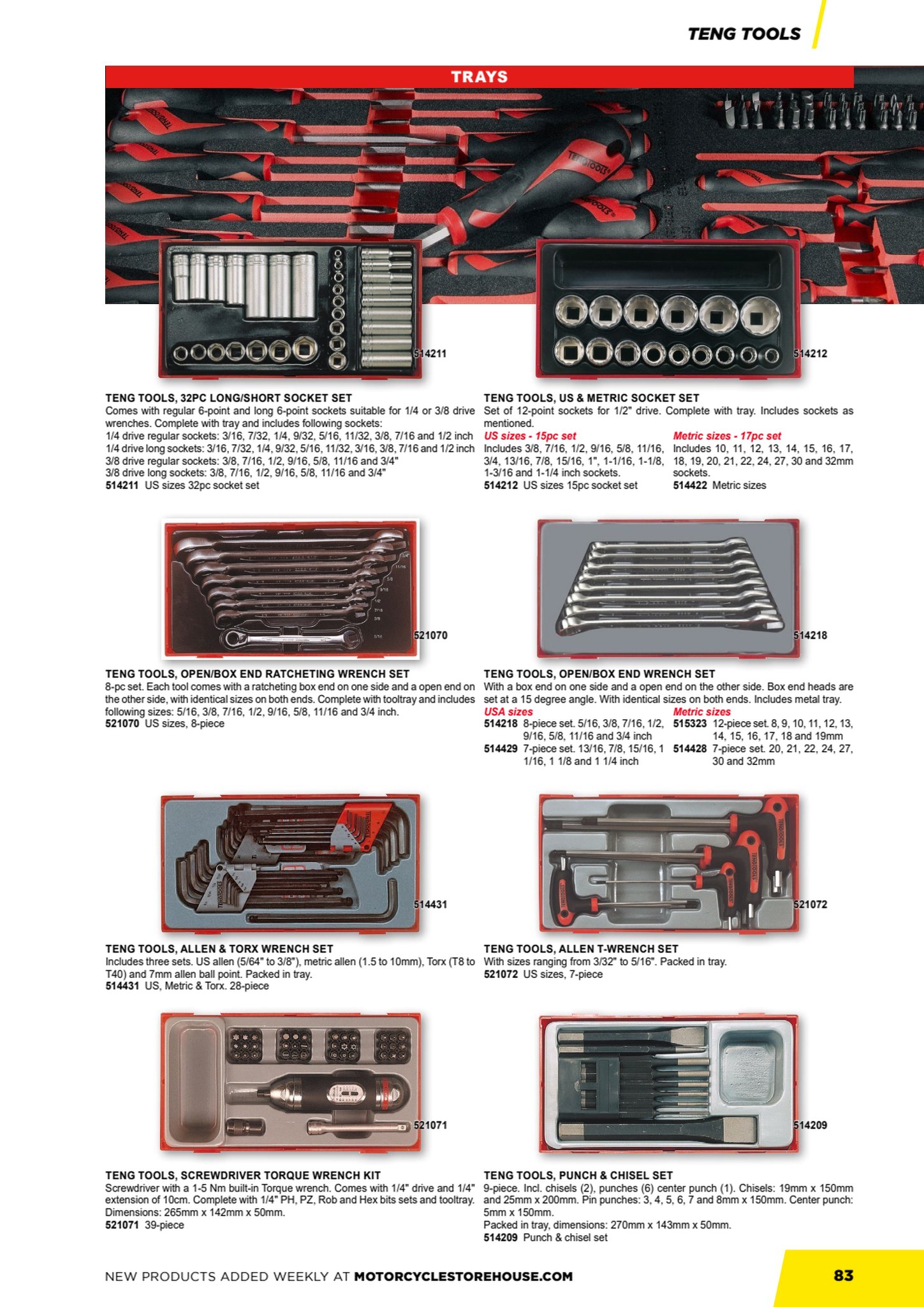 MCS Workshop page 85