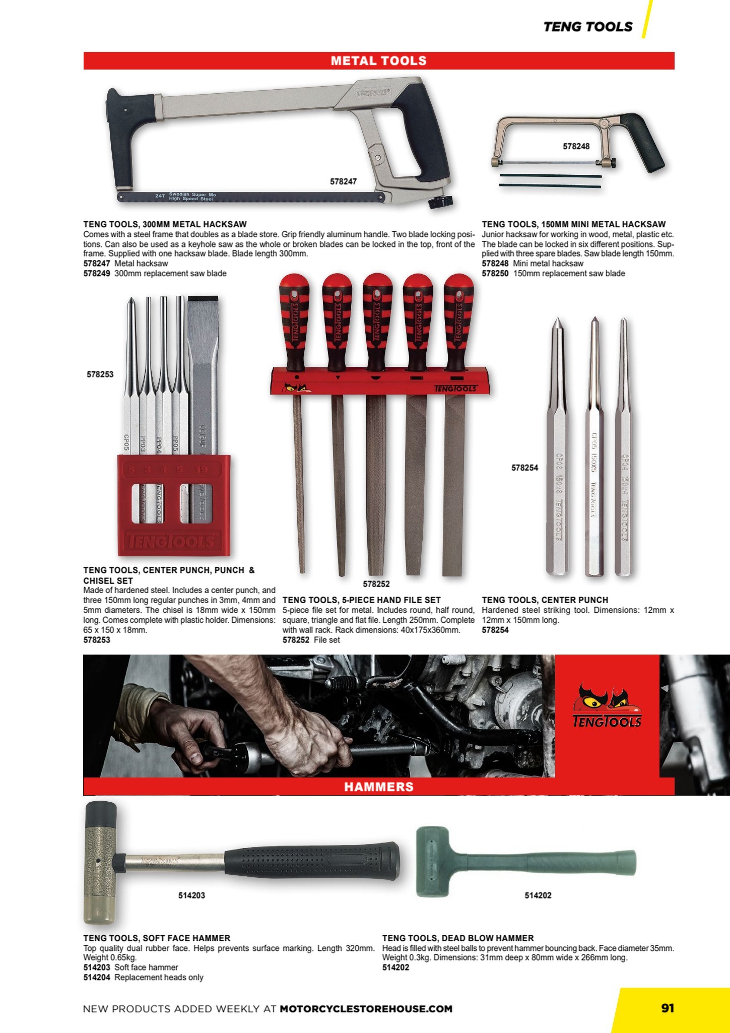 MCS Workshop page 93