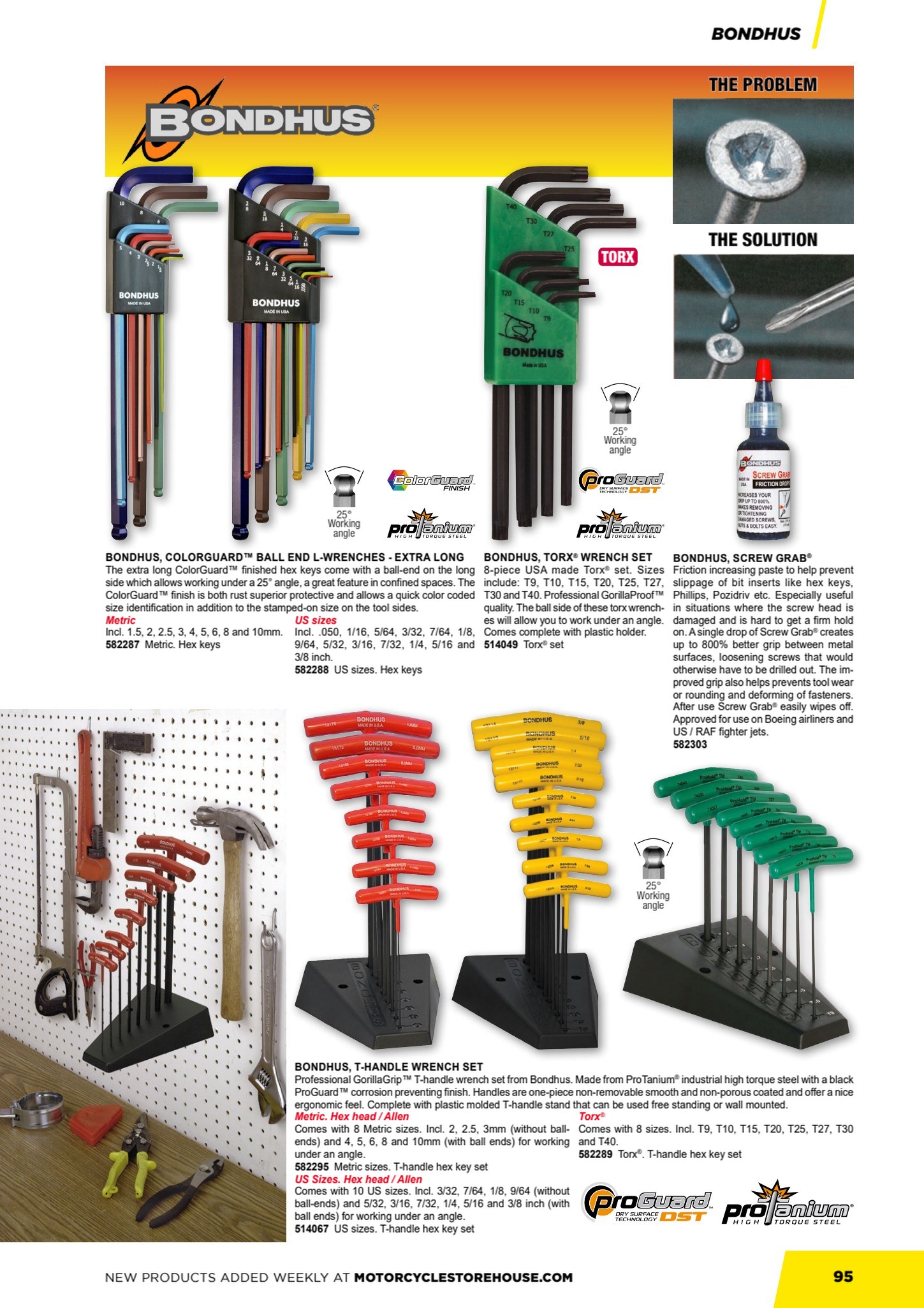MCS Workshop page 97