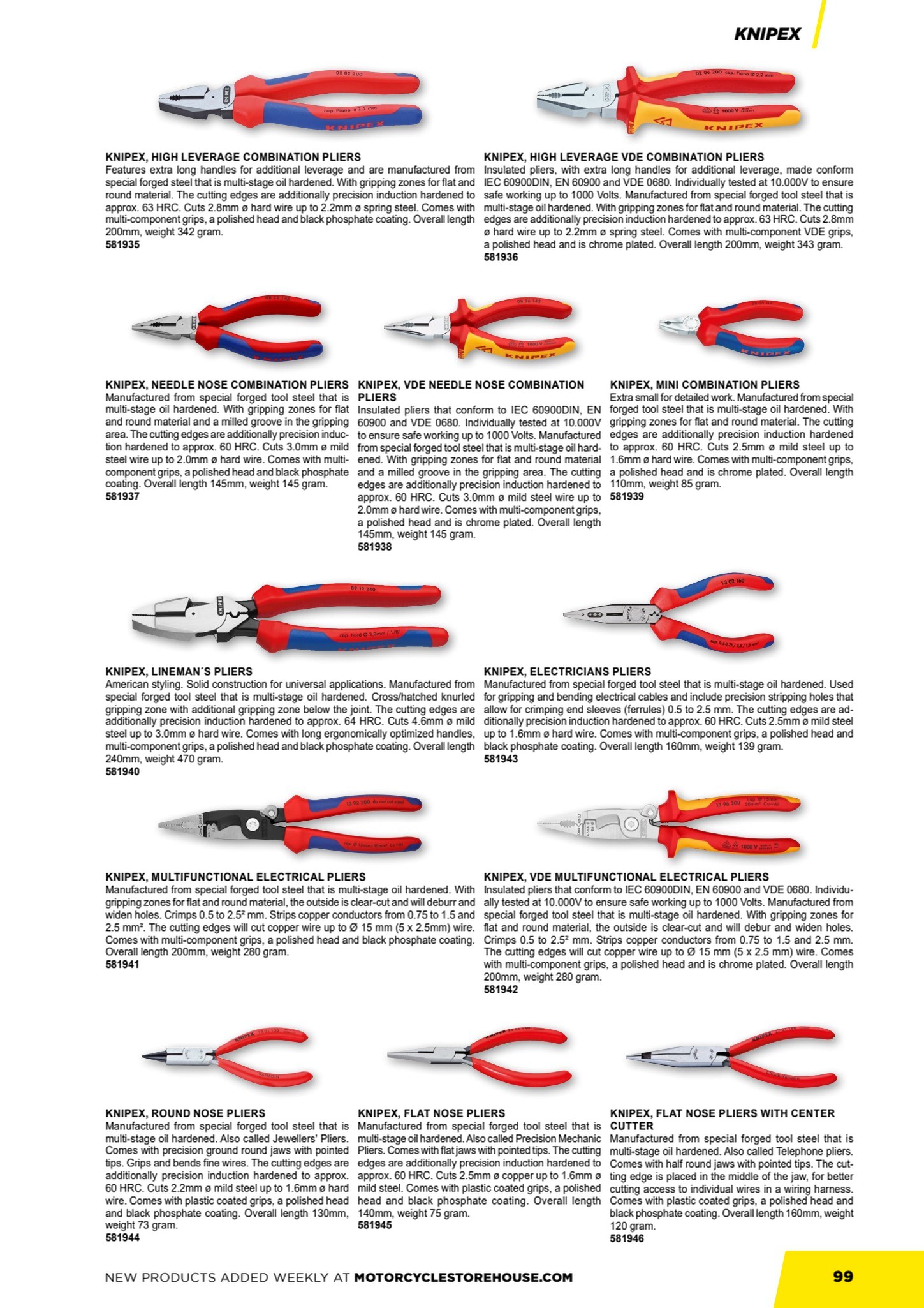 MCS Workshop page 101