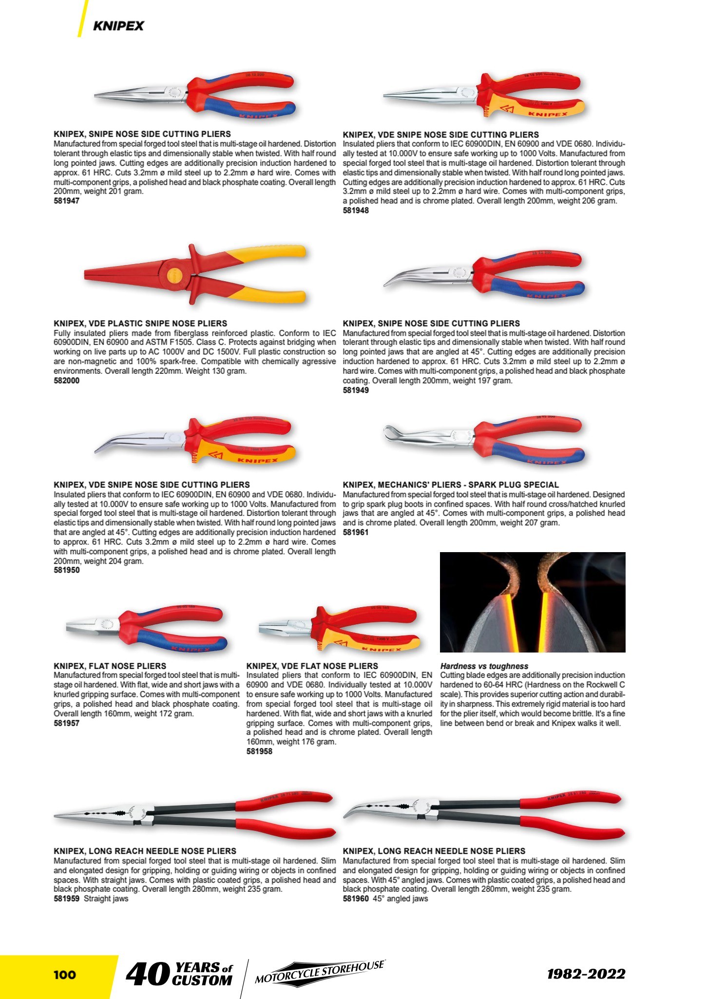 MCS Workshop page 102