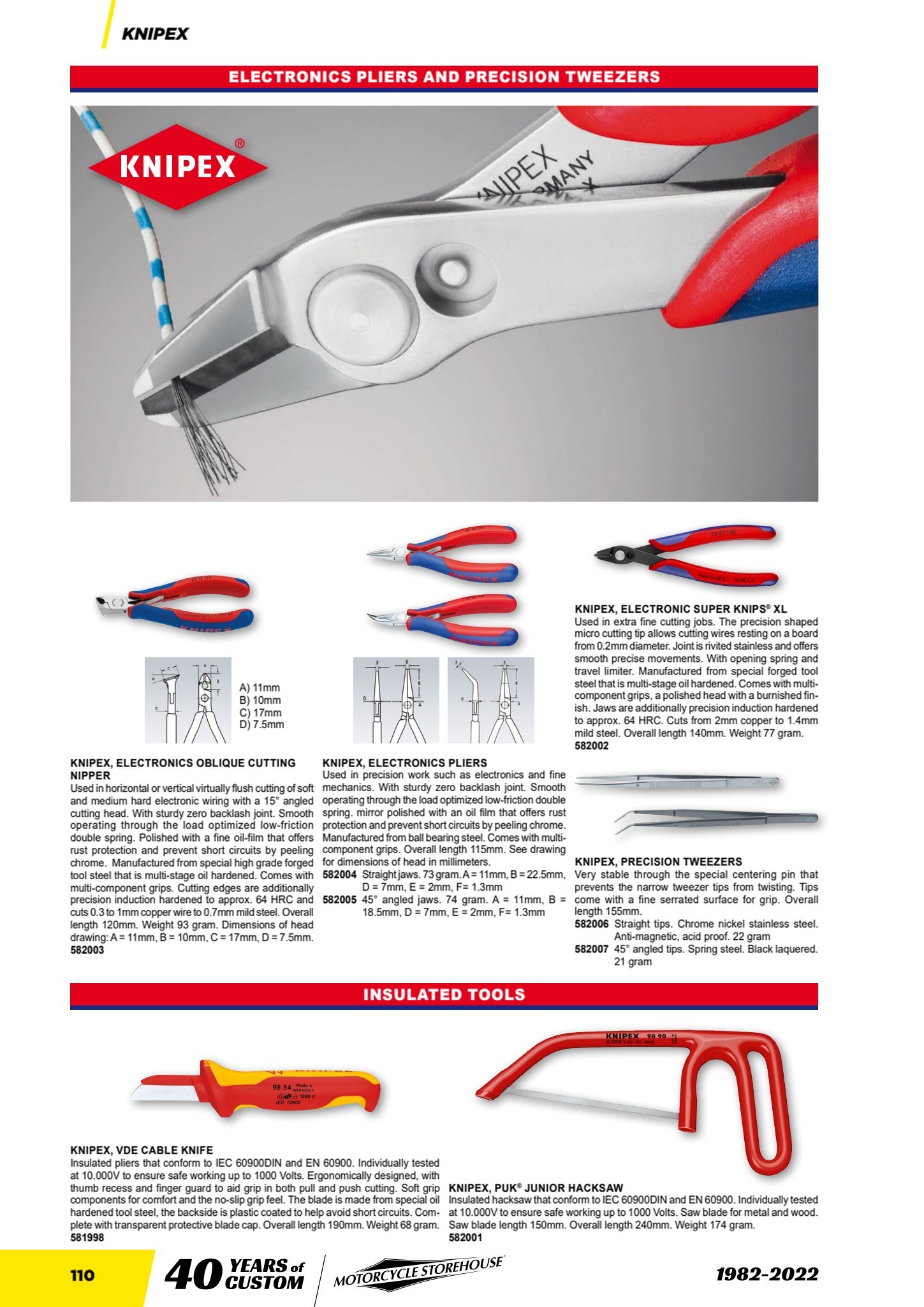 MCS Workshop page 112