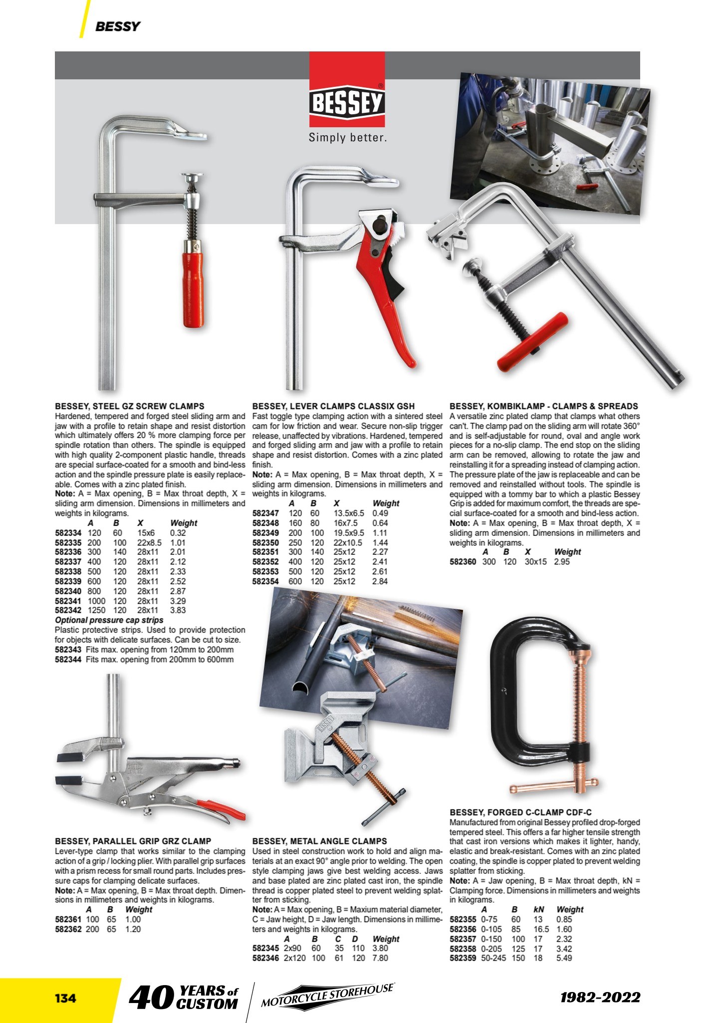 MCS Workshop page 136