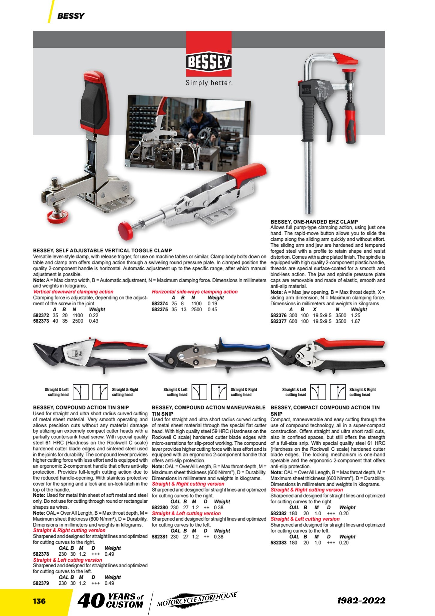 MCS Workshop page 138