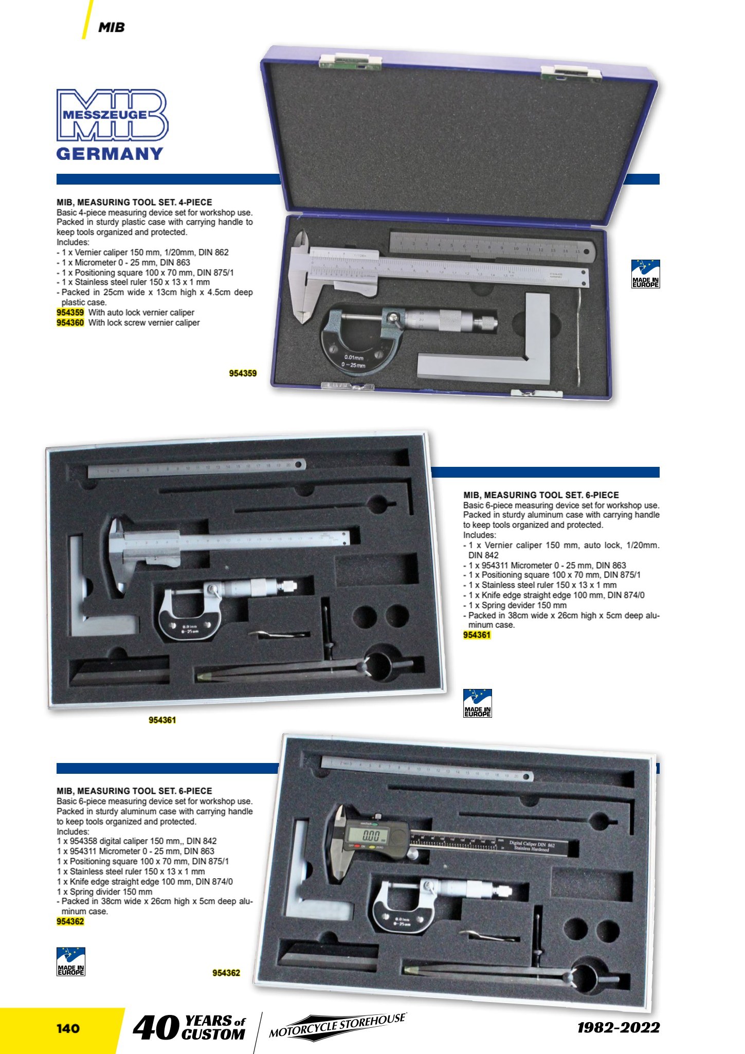 MCS Workshop page 142