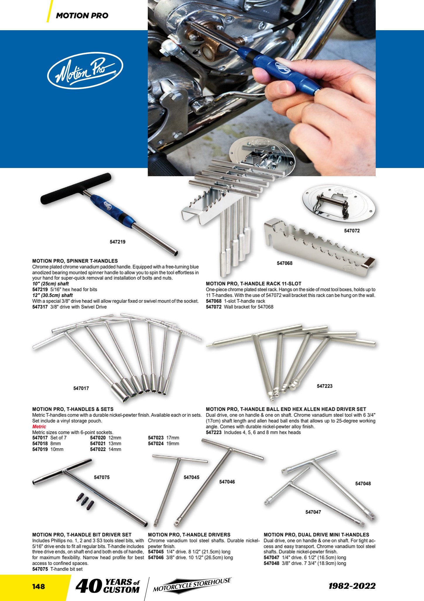MCS Workshop page 150