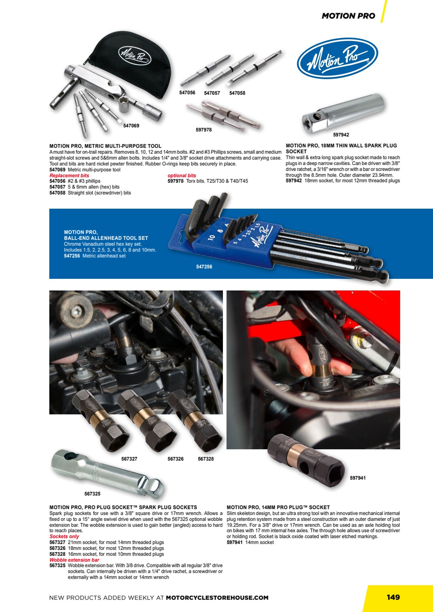 MCS Workshop page 151