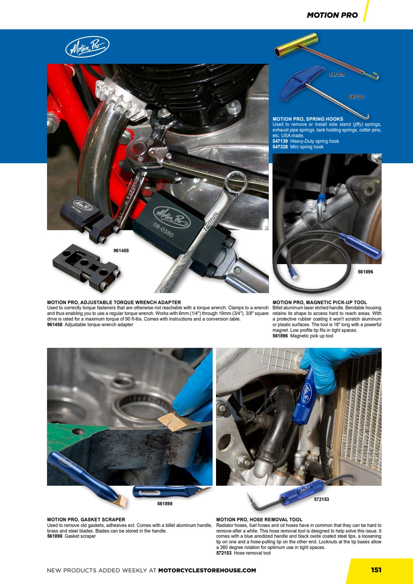MCS Workshop page 153