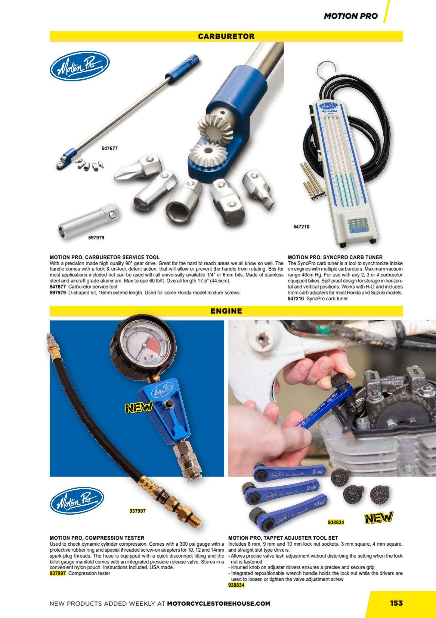 MCS Workshop page 155